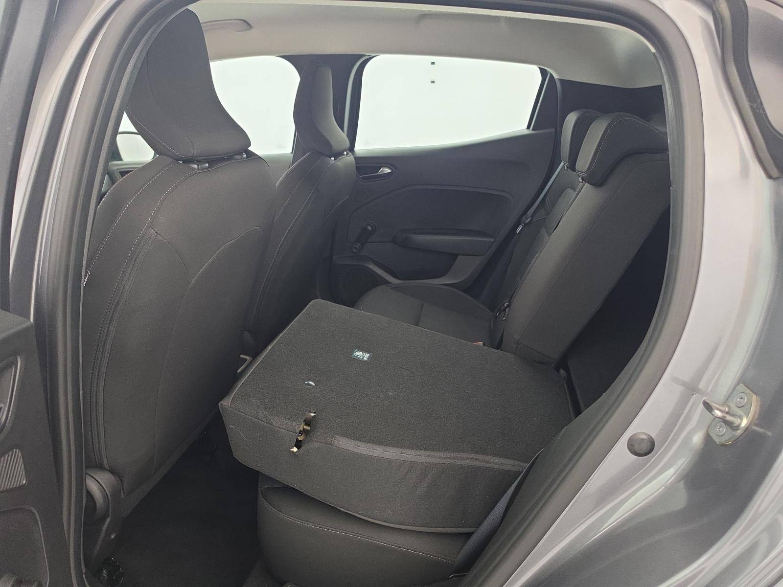 Vente en ligne Renault Clio 5 Clio TCe 90 au prix de 14 290 €