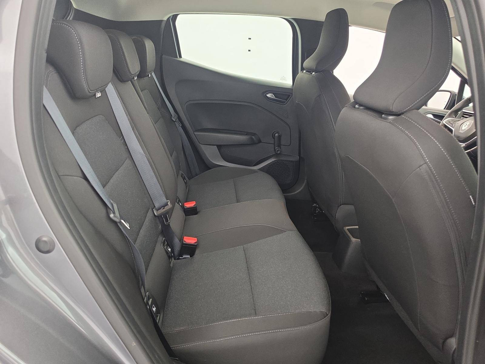 Vente en ligne Renault Clio 5 Clio TCe 90 au prix de 14 290 €