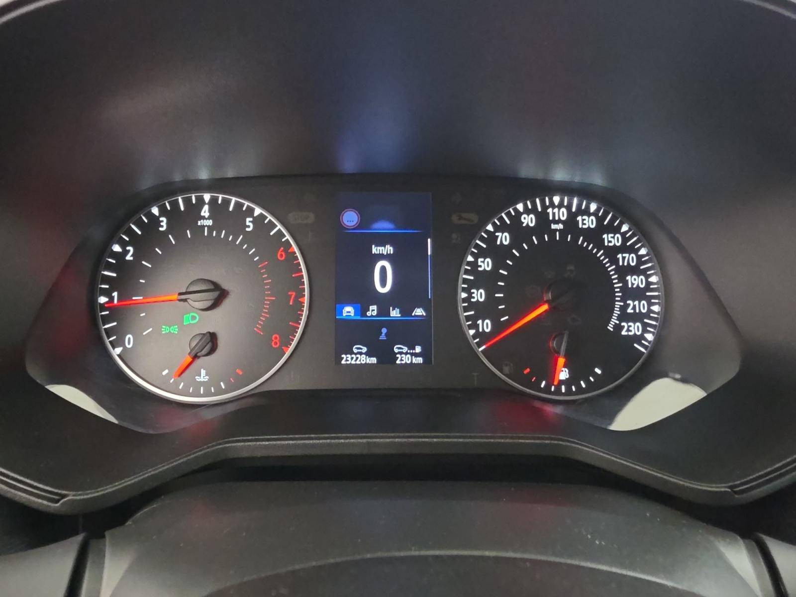 Vente en ligne Renault Clio 5 Clio TCe 90 au prix de 14 290 €