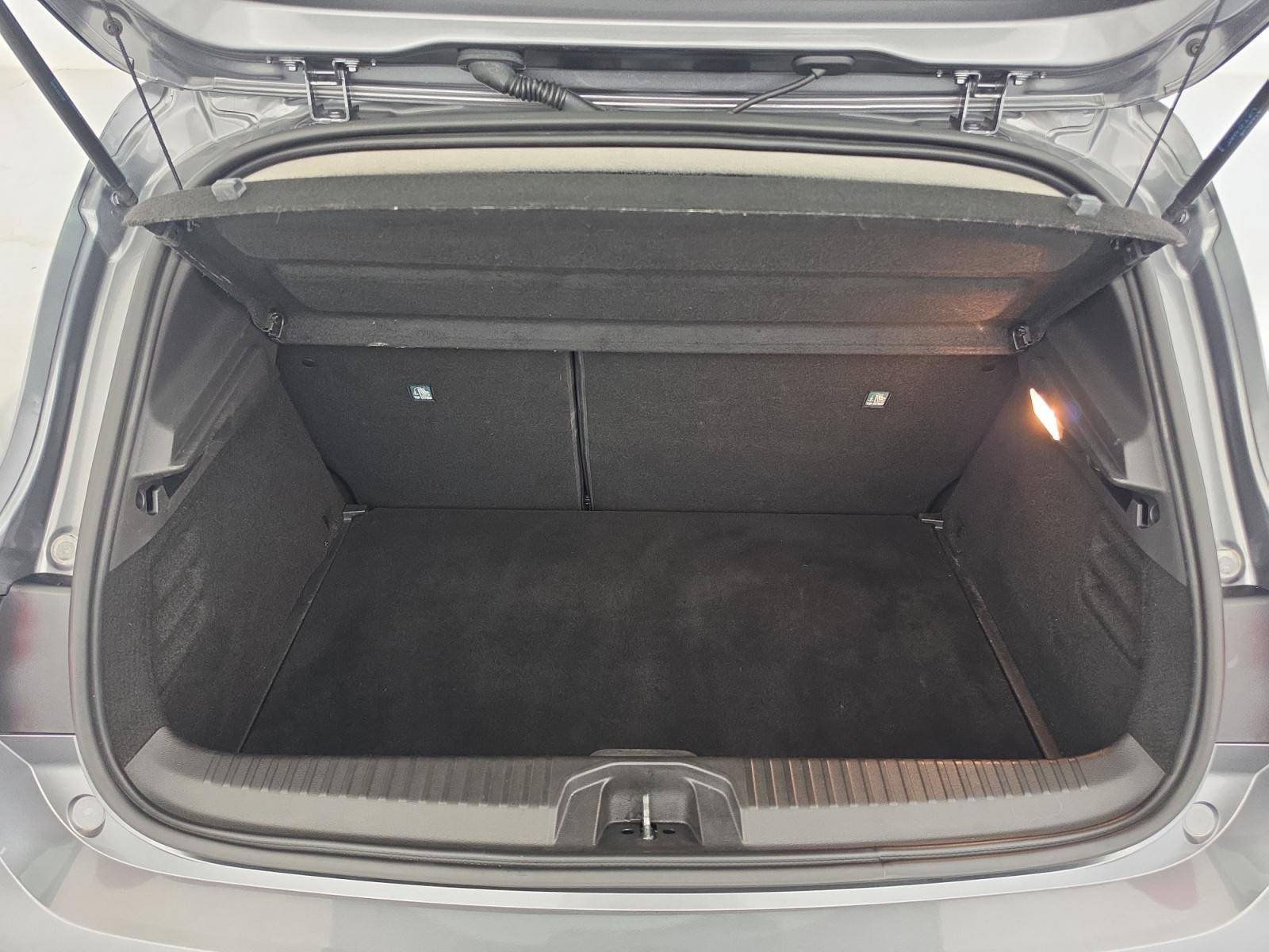 Vente en ligne Renault Clio 5 Clio TCe 90 au prix de 14 290 €