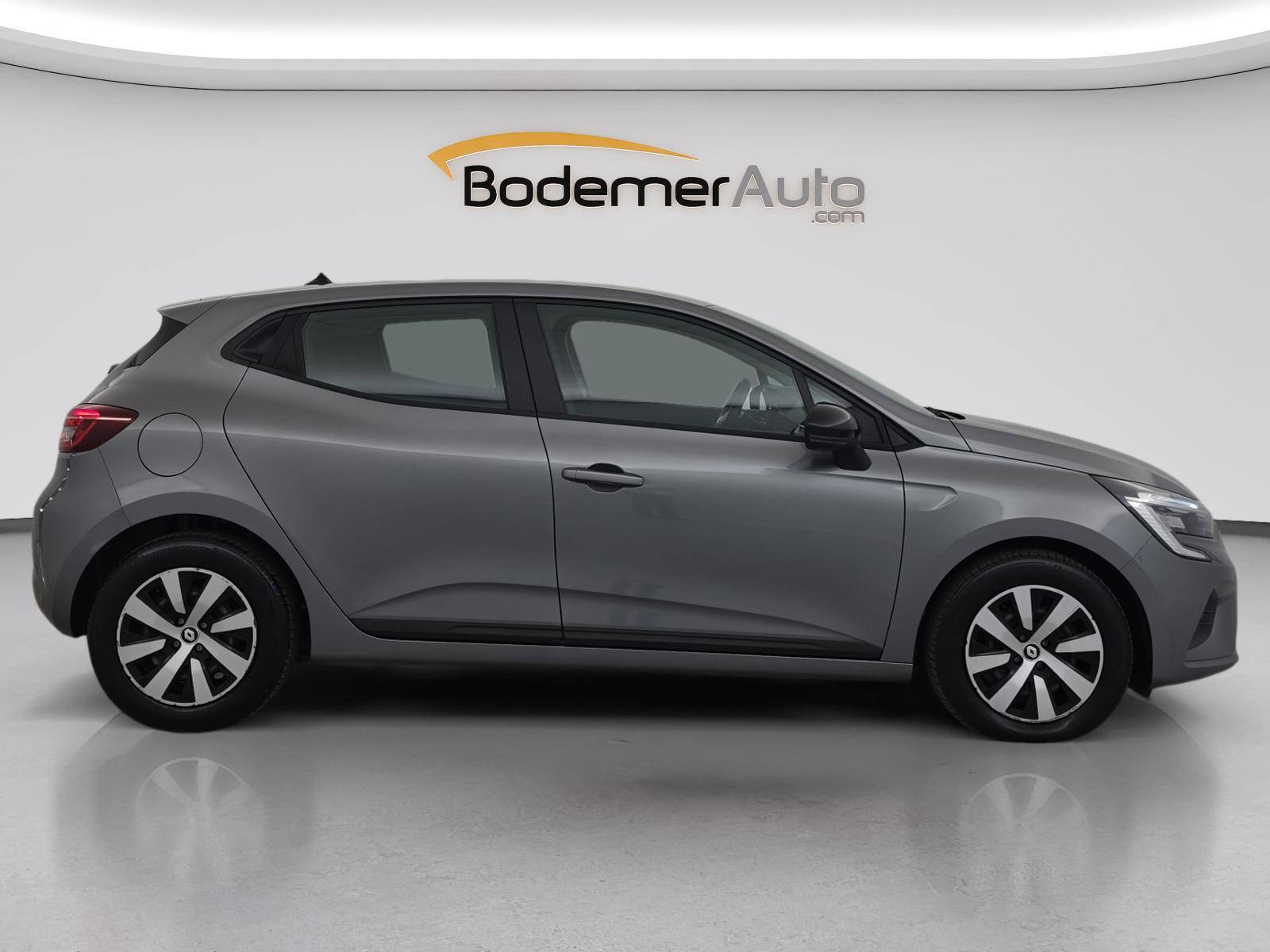 Vente en ligne Renault Clio 5 Clio TCe 90 au prix de 14 290 €