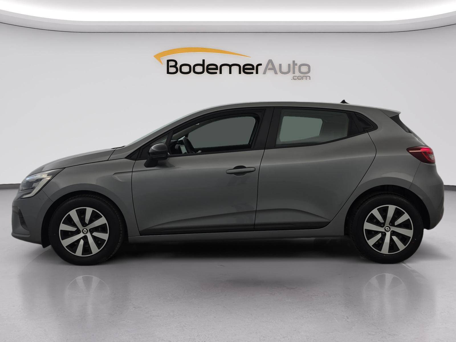 Renault Clio 5 Clio TCe 90 occasion de 2023 en vente à Pontivy