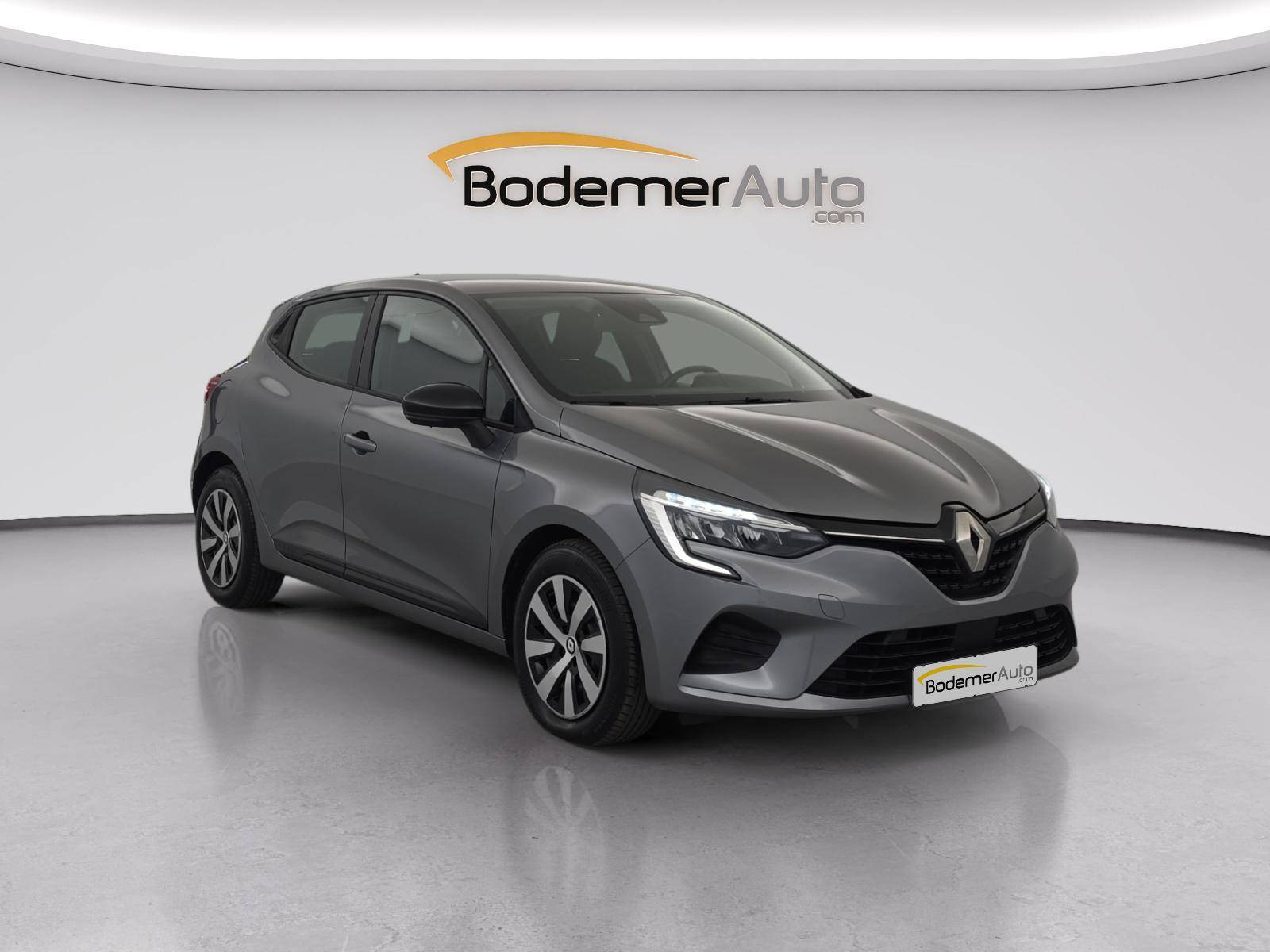 Vente en ligne Renault Clio 5 Clio TCe 90 au prix de 14 290 €