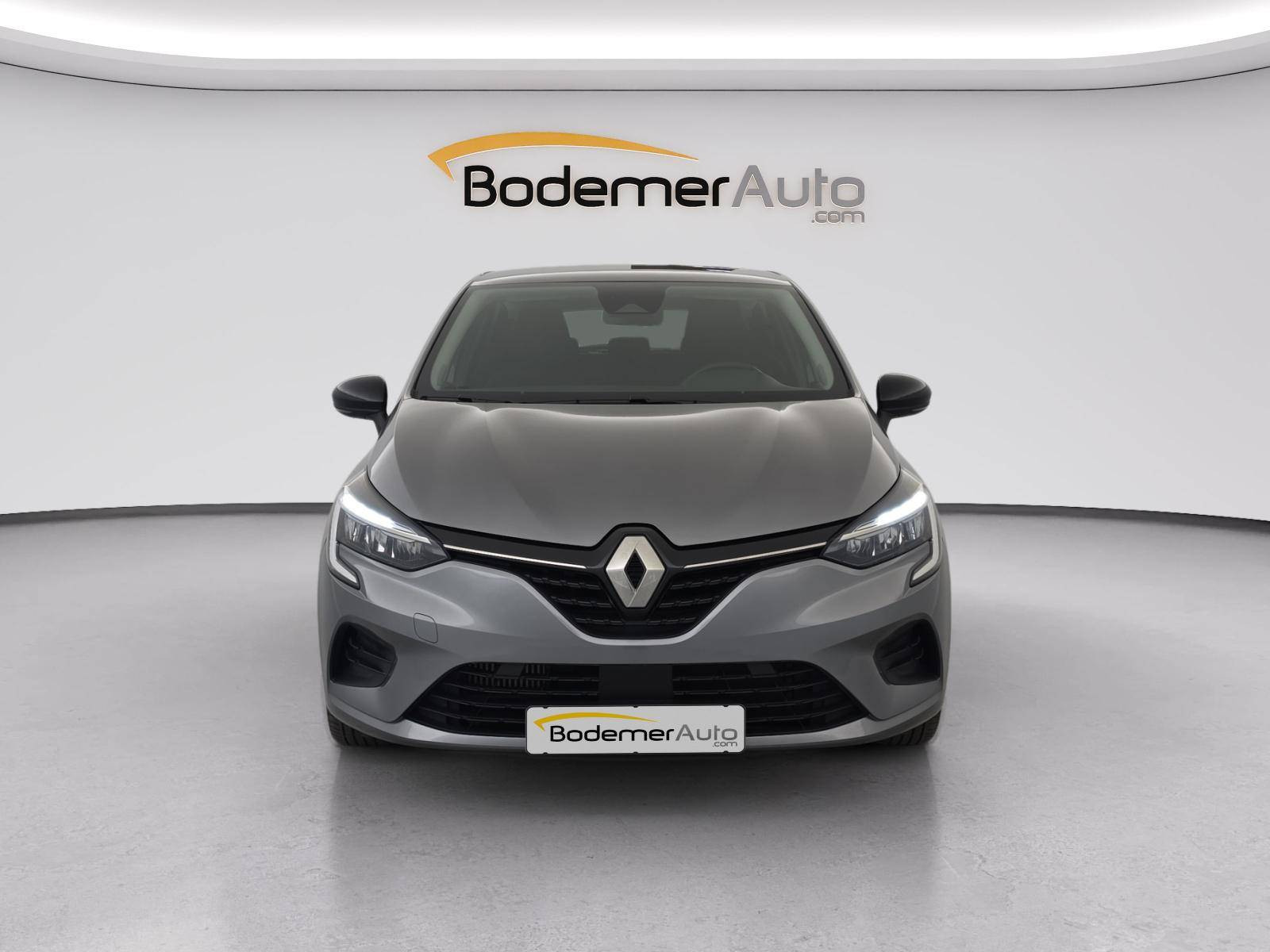 Vente en ligne Renault Clio 5 Clio TCe 90 au prix de 14 290 €