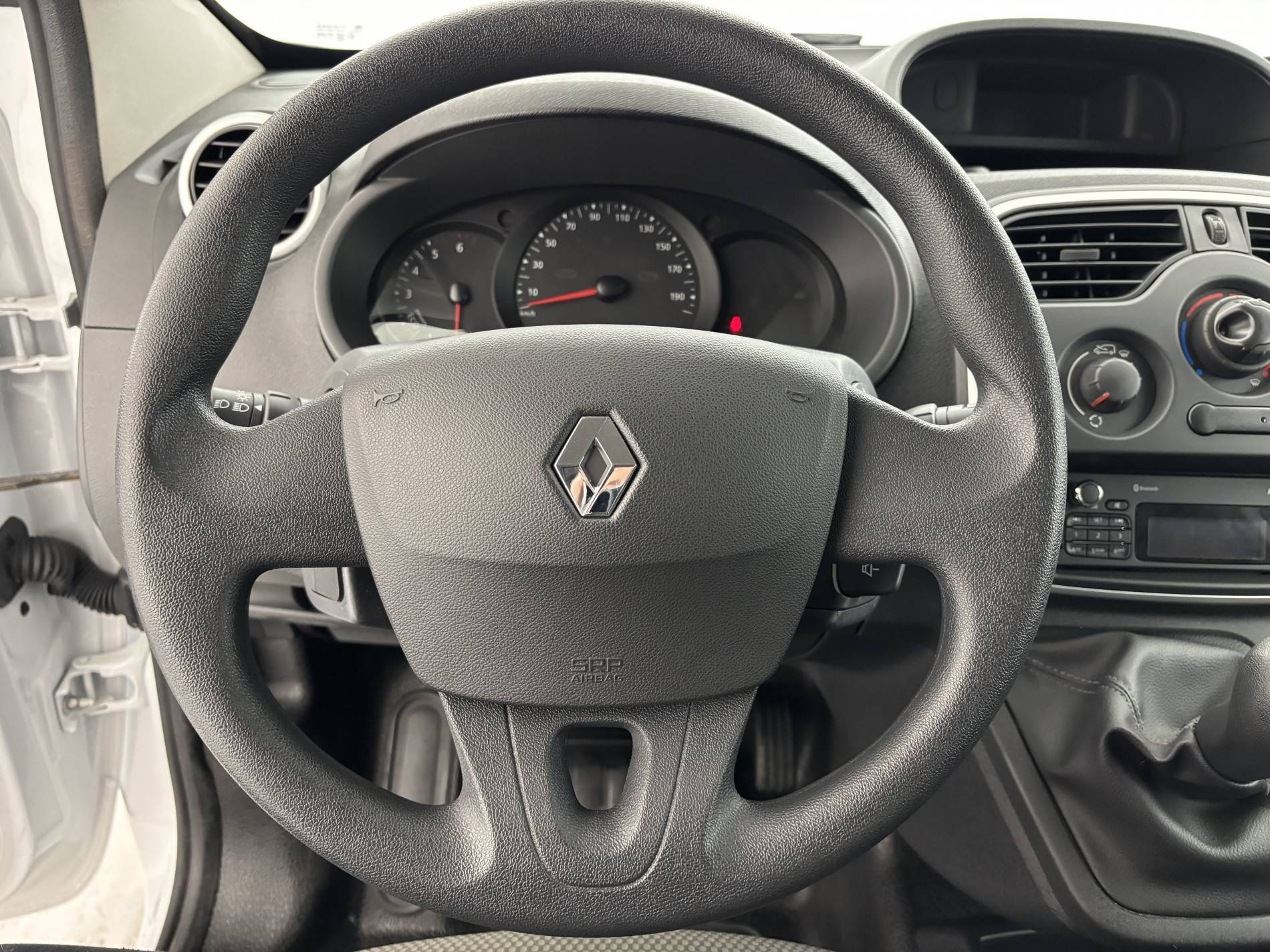 Vente en ligne Renault Kangoo Express  1.5 DCI 75 E6 au prix de 12 990 €