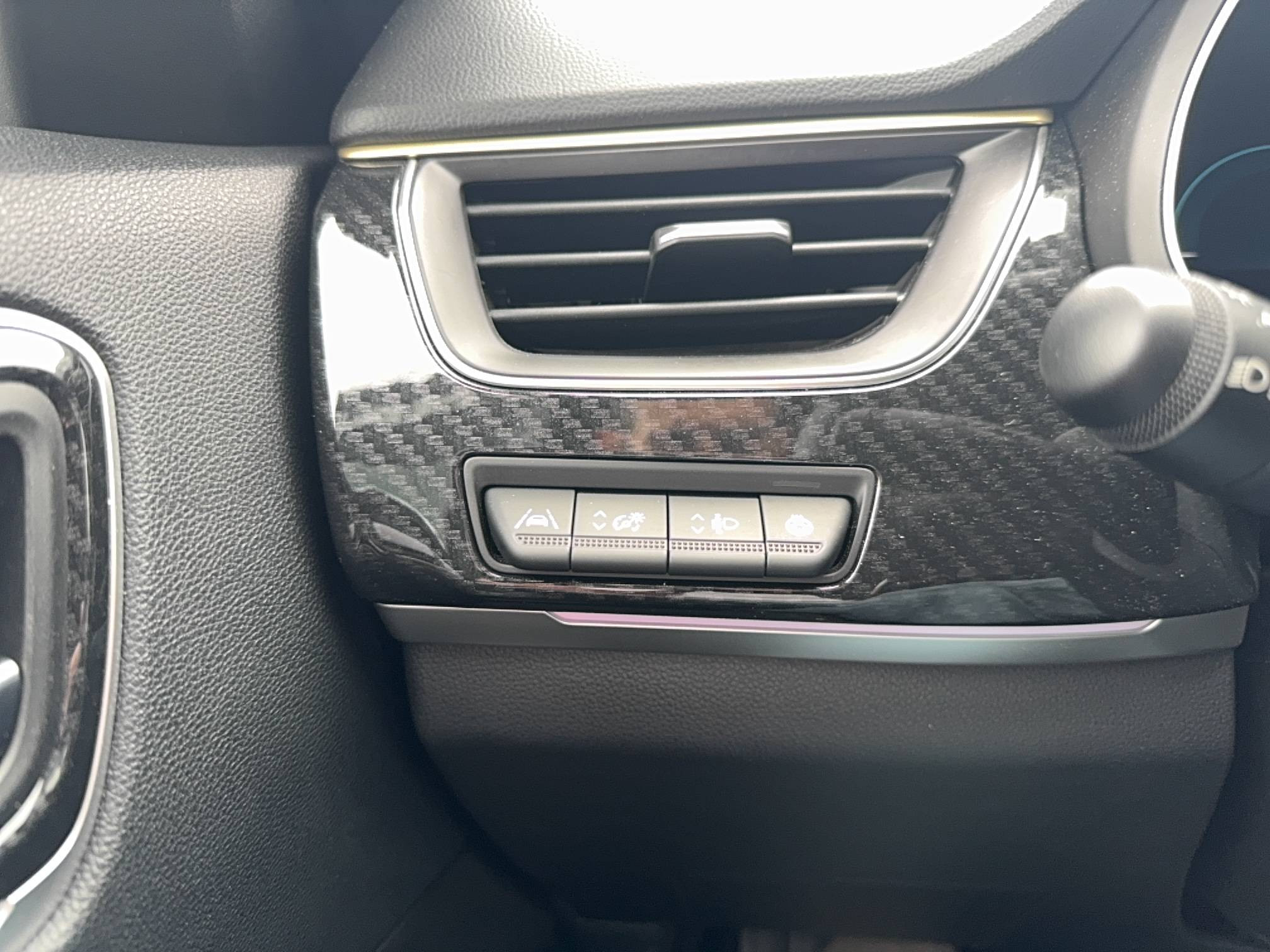 Vente en ligne Renault Arkana  E-Tech hybride 145 - 22 au prix de 21 990 €