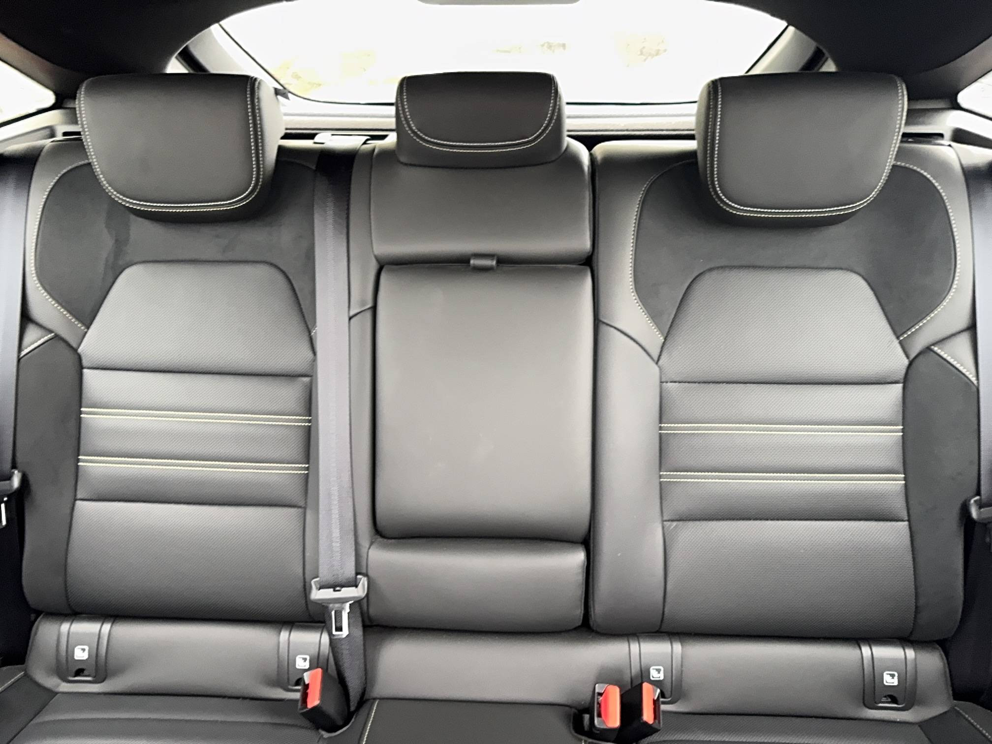 Vente en ligne Renault Arkana  E-Tech hybride 145 - 22 au prix de 21 990 €