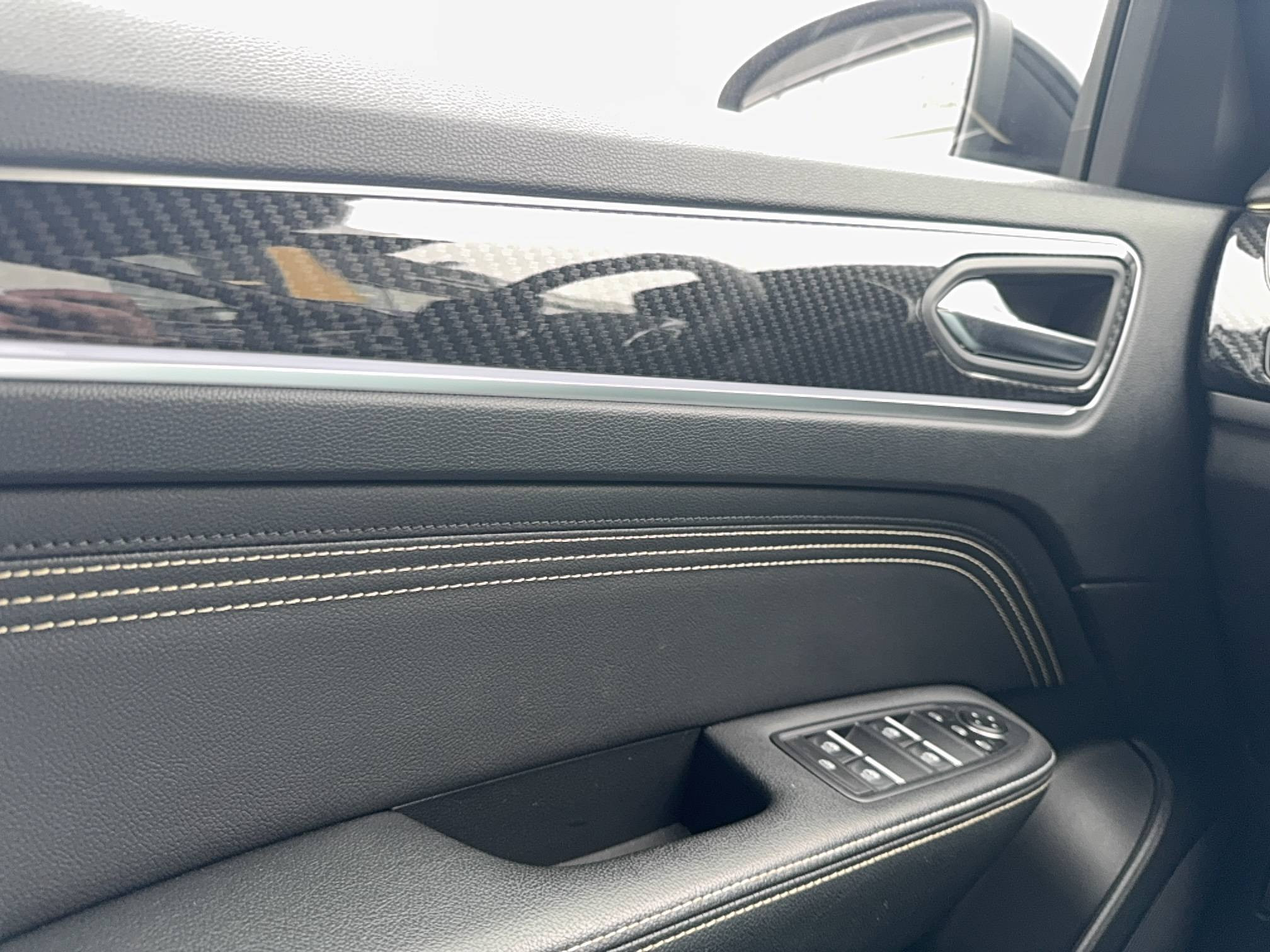 Vente en ligne Renault Arkana  E-Tech hybride 145 - 22 au prix de 21 990 €