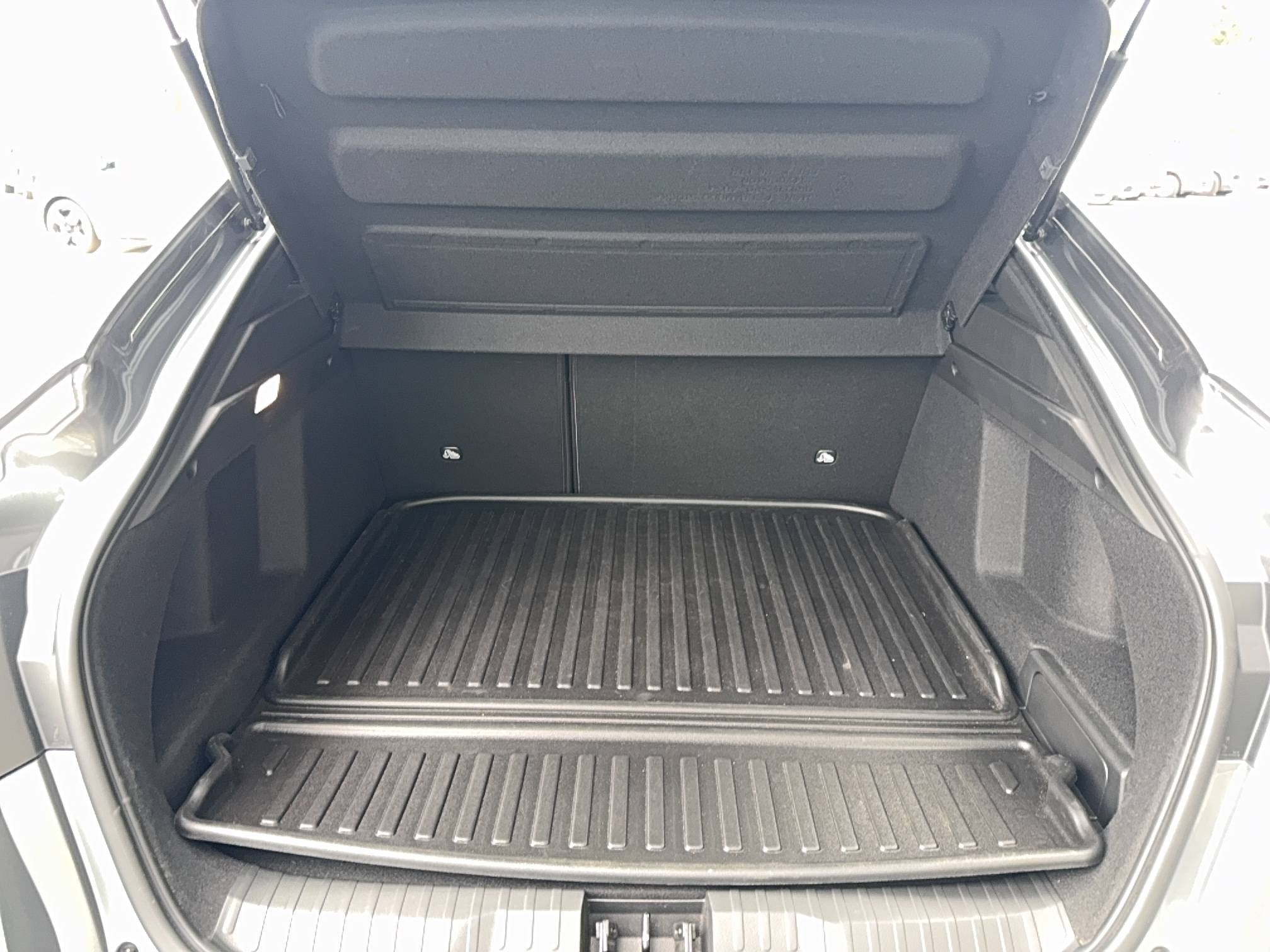 Vente en ligne Renault Arkana  E-Tech hybride 145 - 22 au prix de 21 990 €