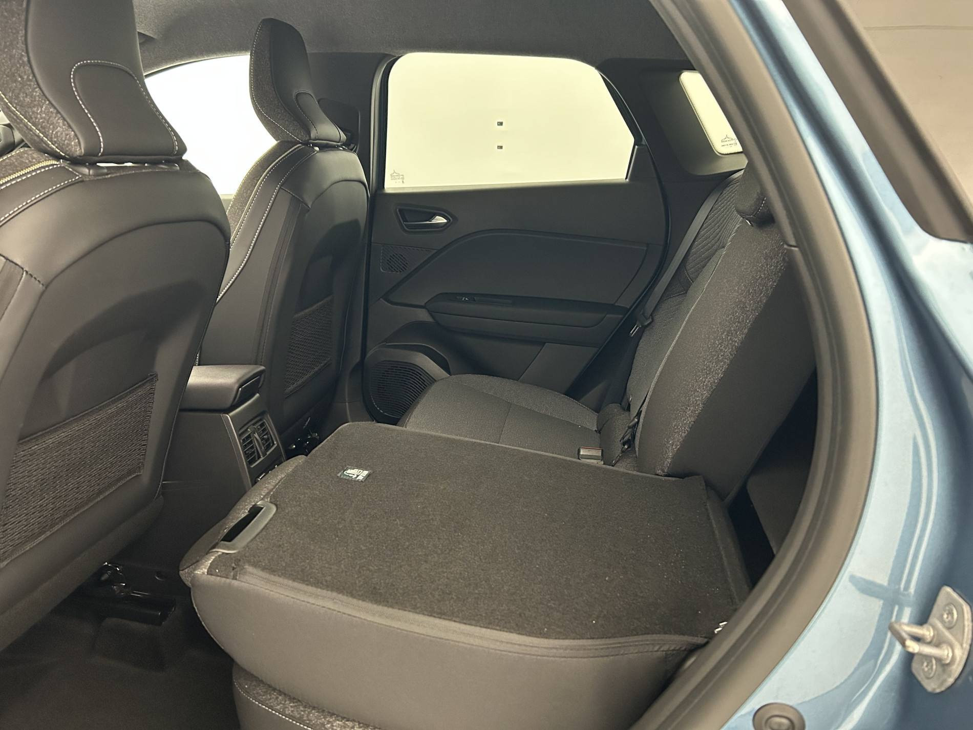 Vente en ligne Renault Symbioz  E-Tech full hybrid 145 au prix de 25 990 €
