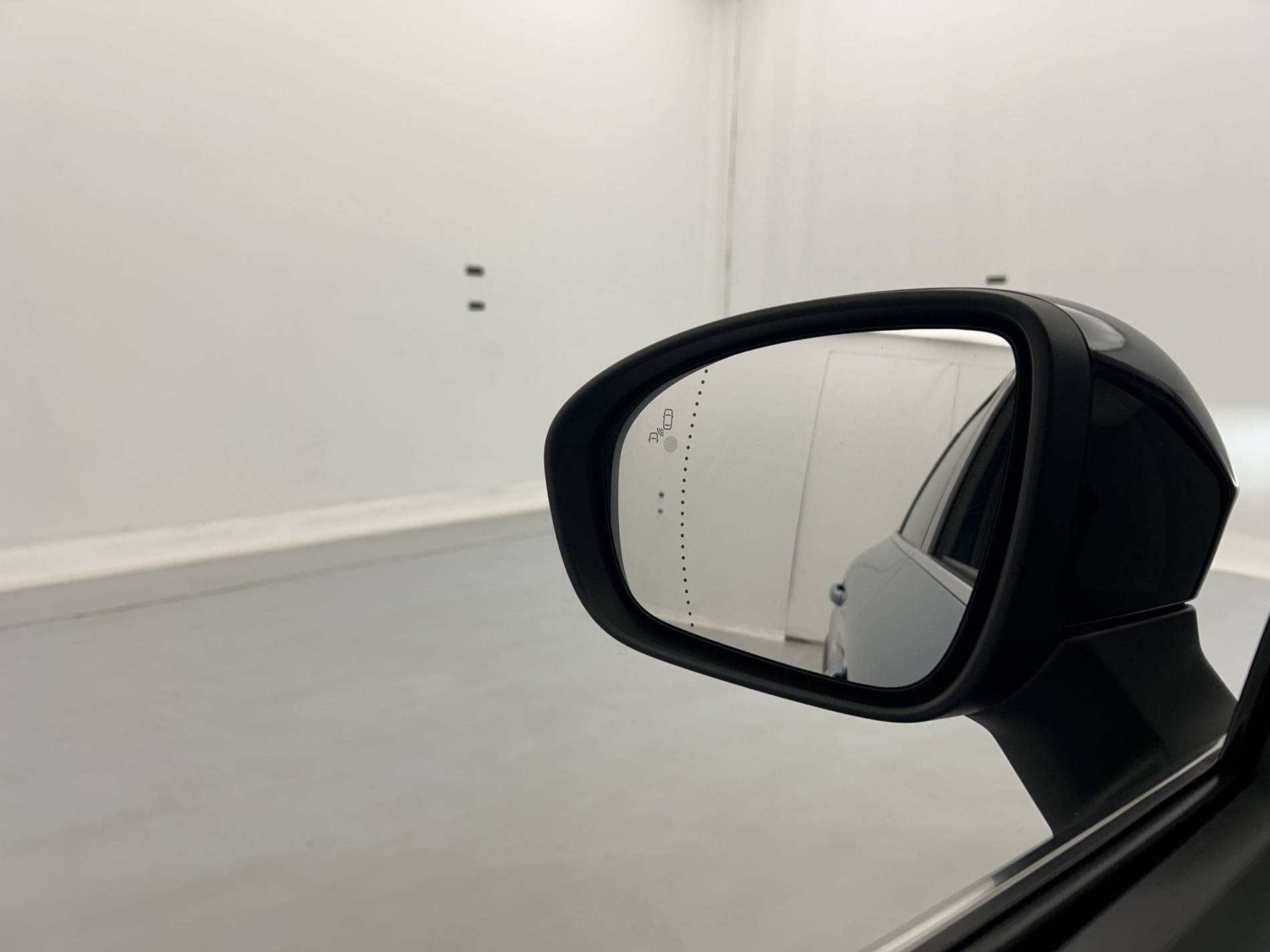 Vente en ligne Renault Symbioz  E-Tech full hybrid 145 au prix de 25 990 €