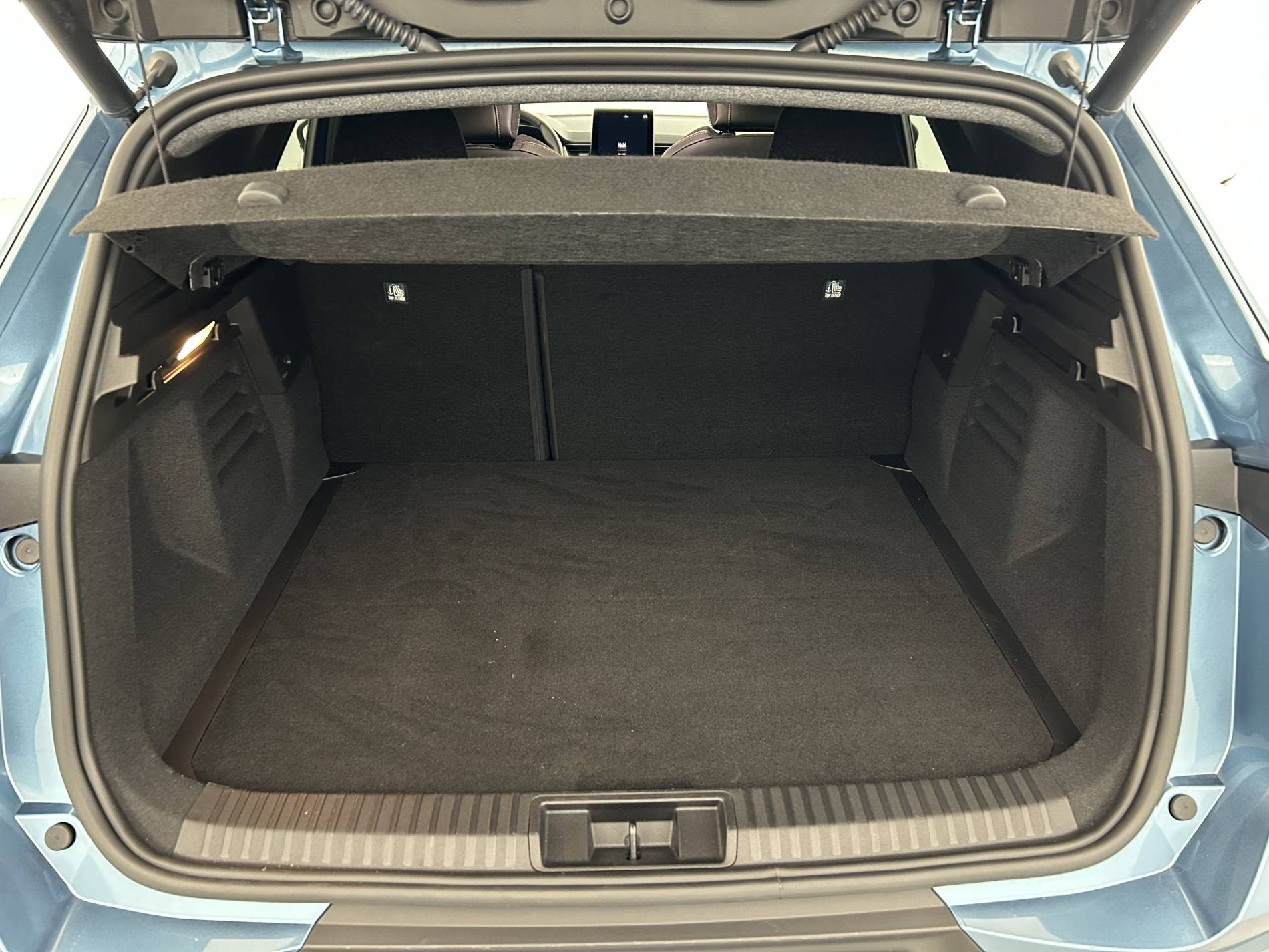 Vente en ligne Renault Symbioz  E-Tech full hybrid 145 au prix de 25 990 €