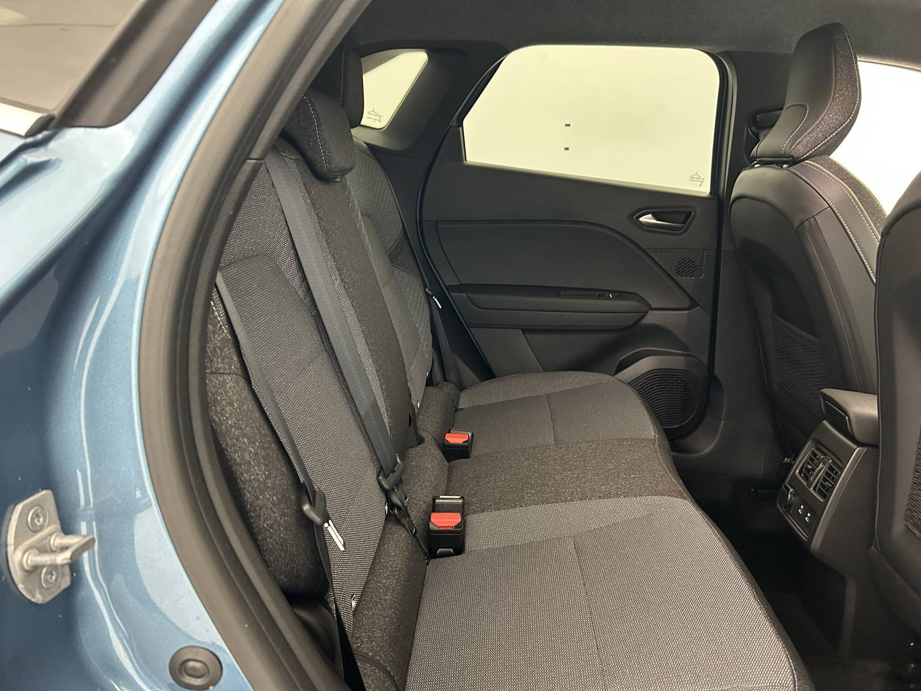 Vente en ligne Renault Symbioz  E-Tech full hybrid 145 au prix de 25 990 €