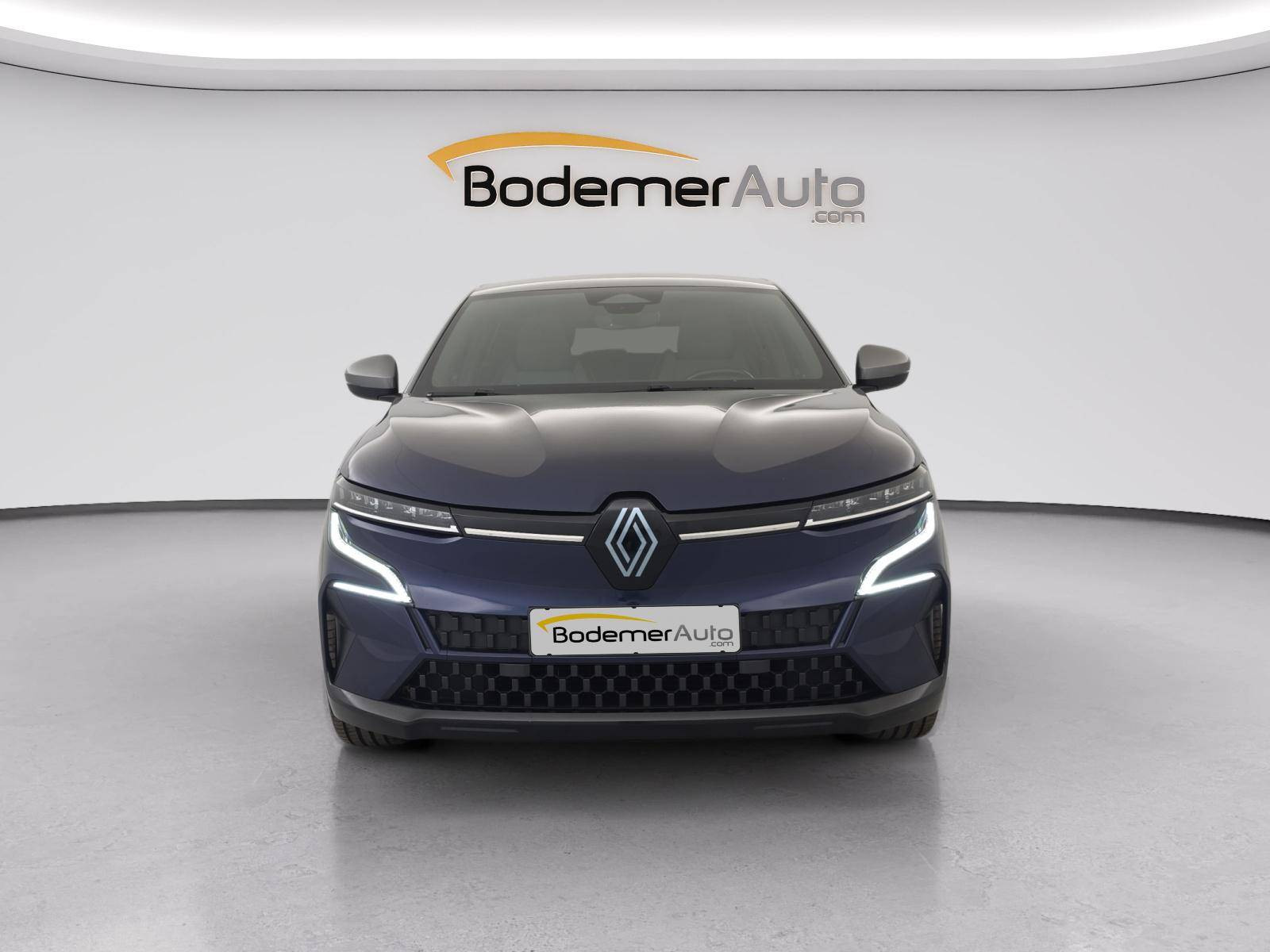 Vente en ligne Renault Megane E-Tech  EV60 220 ch super charge au prix de 23 990 €