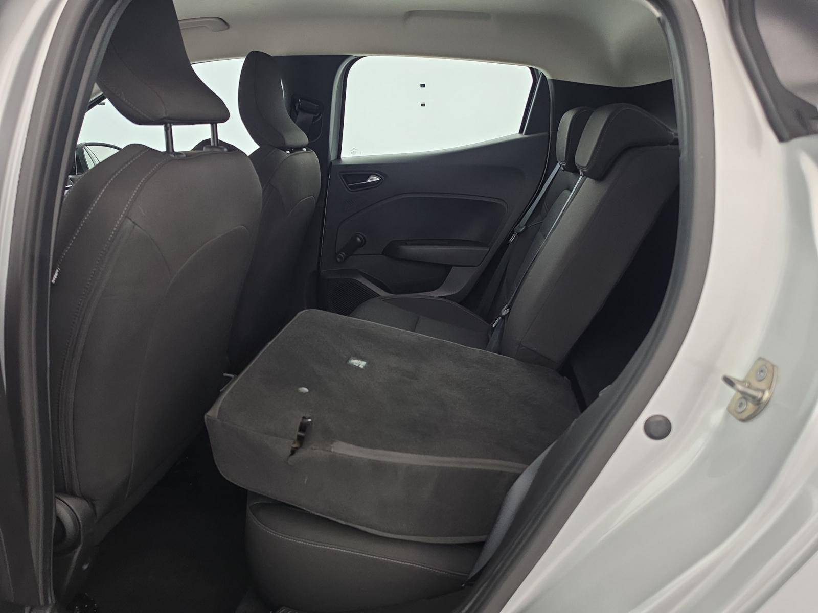 Vente en ligne Renault Clio 5 Clio TCe 90 au prix de 14 490 €