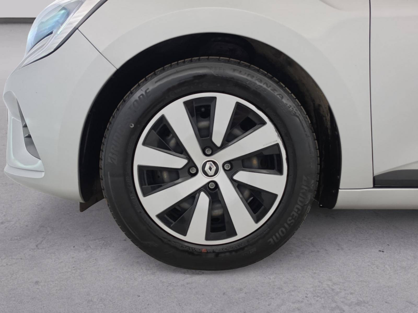 Vente en ligne Renault Clio 5 Clio TCe 90 au prix de 14 490 €