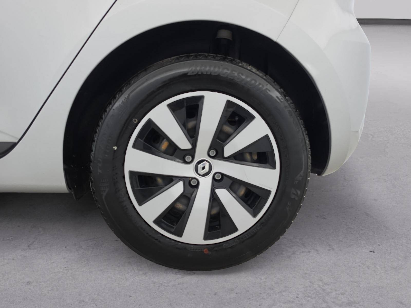 Vente en ligne Renault Clio 5 Clio TCe 90 au prix de 14 490 €