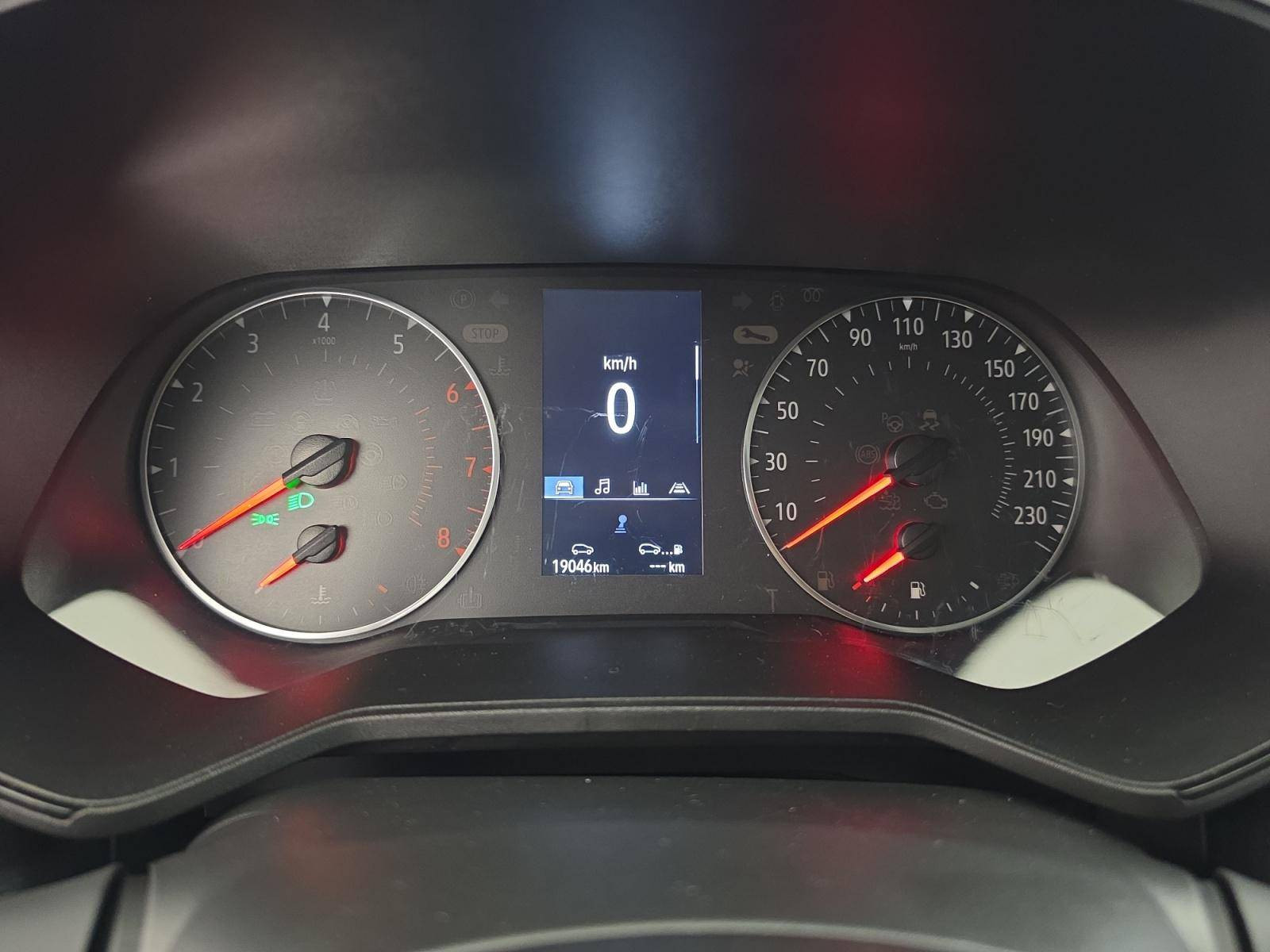 Vente en ligne Renault Clio 5 Clio TCe 90 au prix de 14 490 €