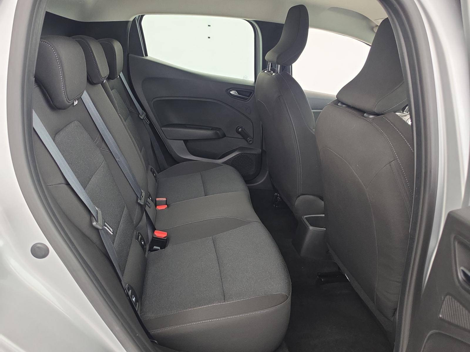 Vente en ligne Renault Clio 5 Clio TCe 90 au prix de 14 490 €