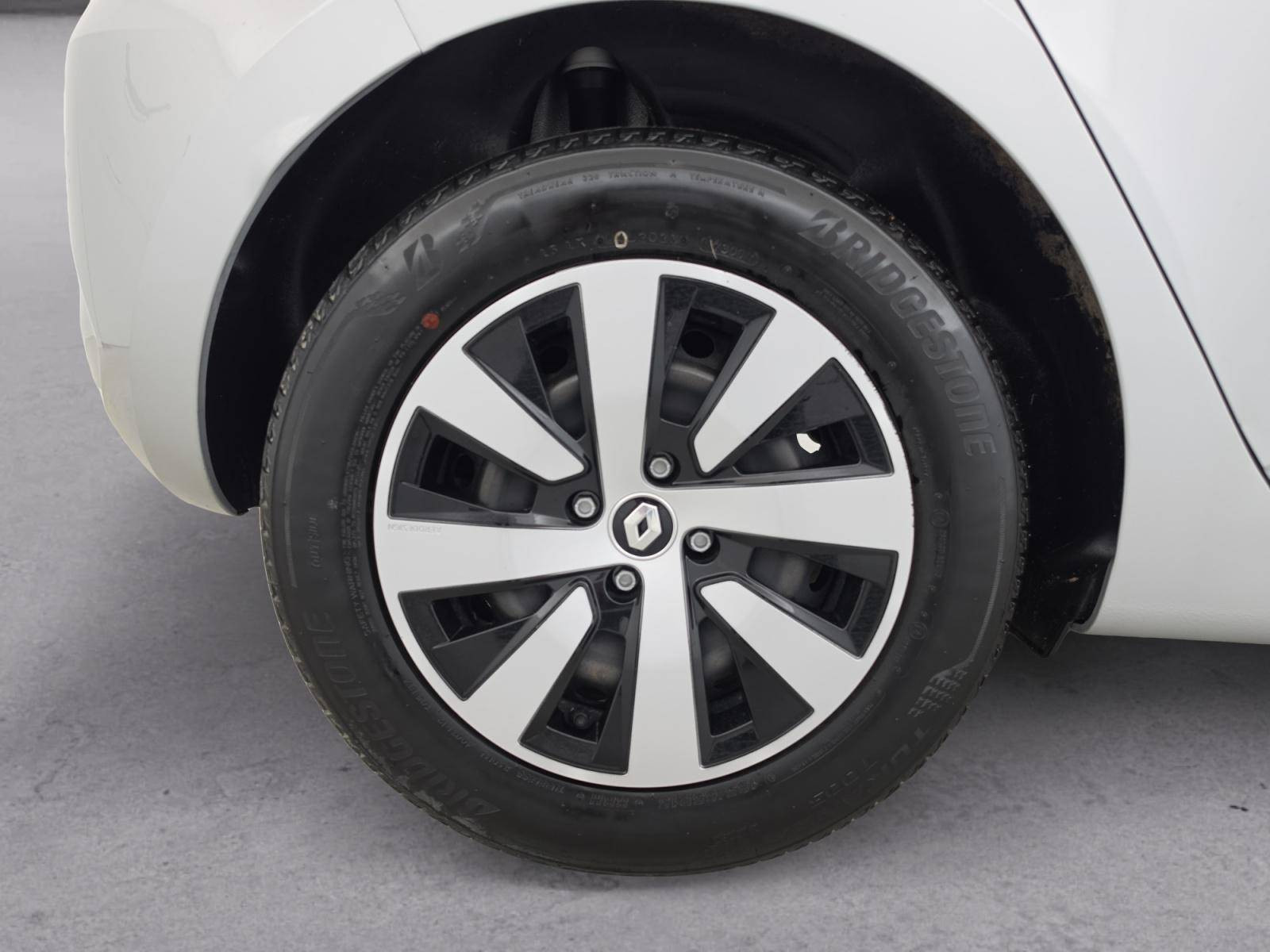 Vente en ligne Renault Clio 5 Clio TCe 90 au prix de 14 490 €