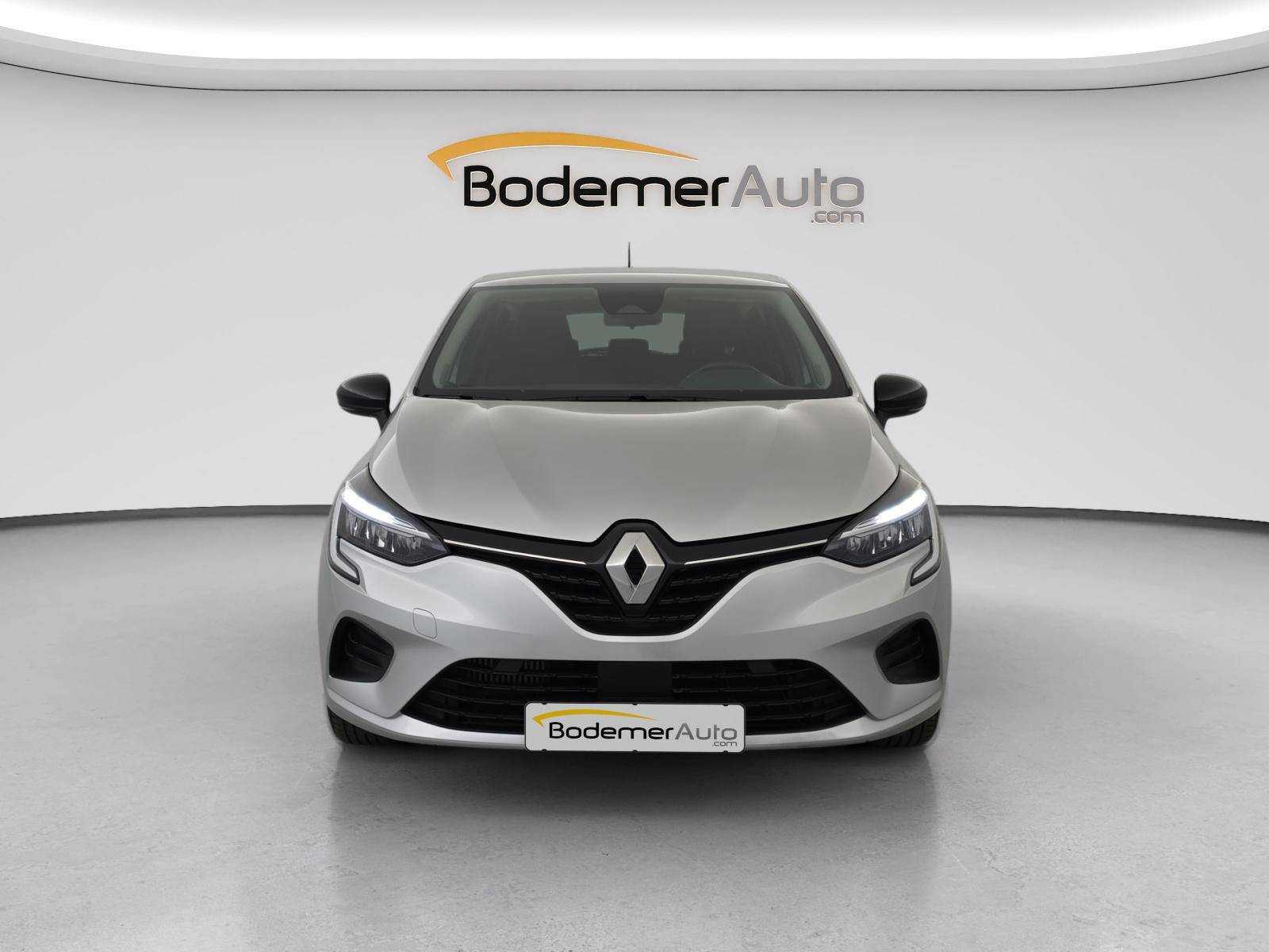 Vente en ligne Renault Clio 5 Clio TCe 90 au prix de 14 490 €