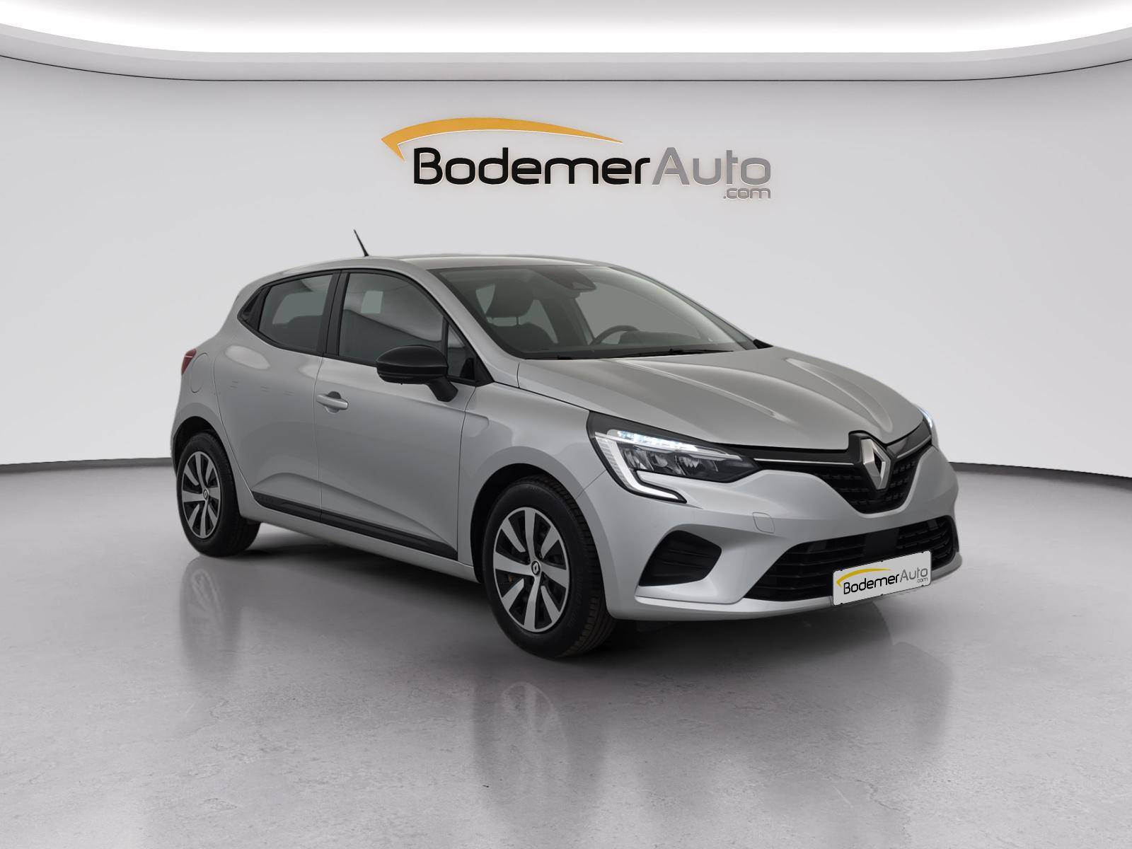 Vente en ligne Renault Clio 5 Clio TCe 90 au prix de 14 490 €