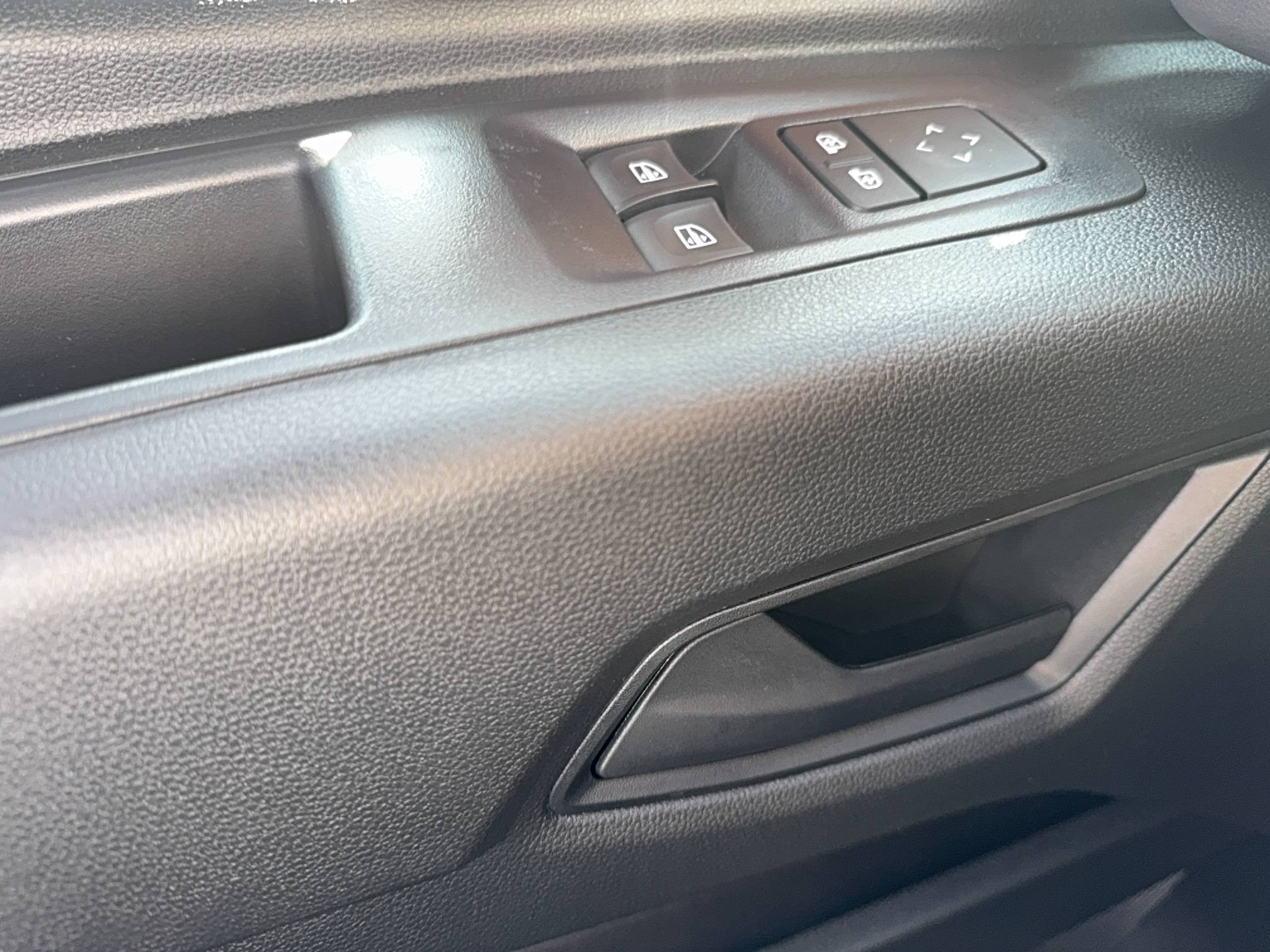 Vente en ligne Renault Master E-Tech MASTER ELECTRIQUE FGN L2H2 3T5 GRANDE AUTONOMIE au prix de 49 930 €