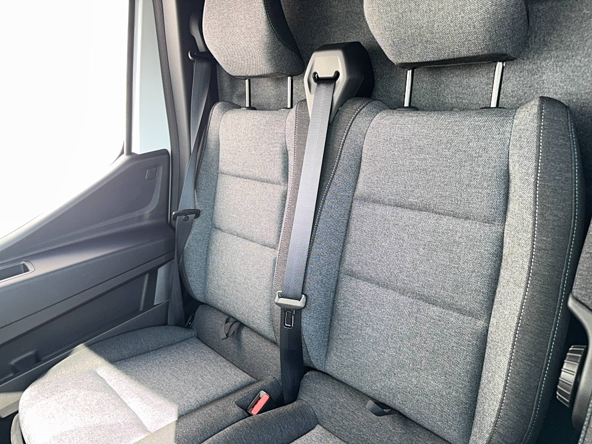 Vente en ligne Renault Master E-Tech MASTER ELECTRIQUE FGN L2H2 3T5 GRANDE AUTONOMIE au prix de 49 930 €