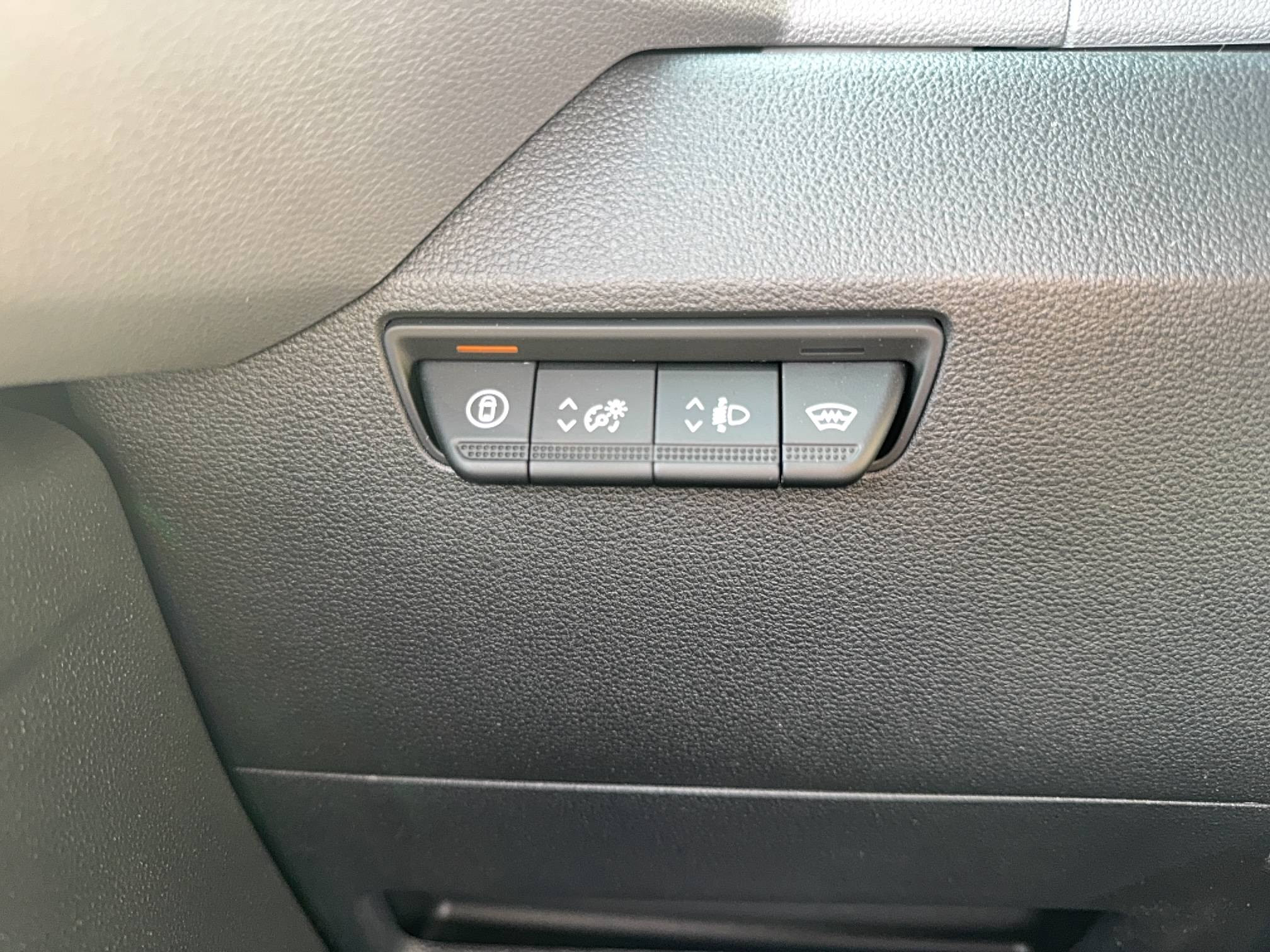 Vente en ligne Renault Master E-Tech MASTER ELECTRIQUE FGN L2H2 3T5 GRANDE AUTONOMIE au prix de 49 930 €