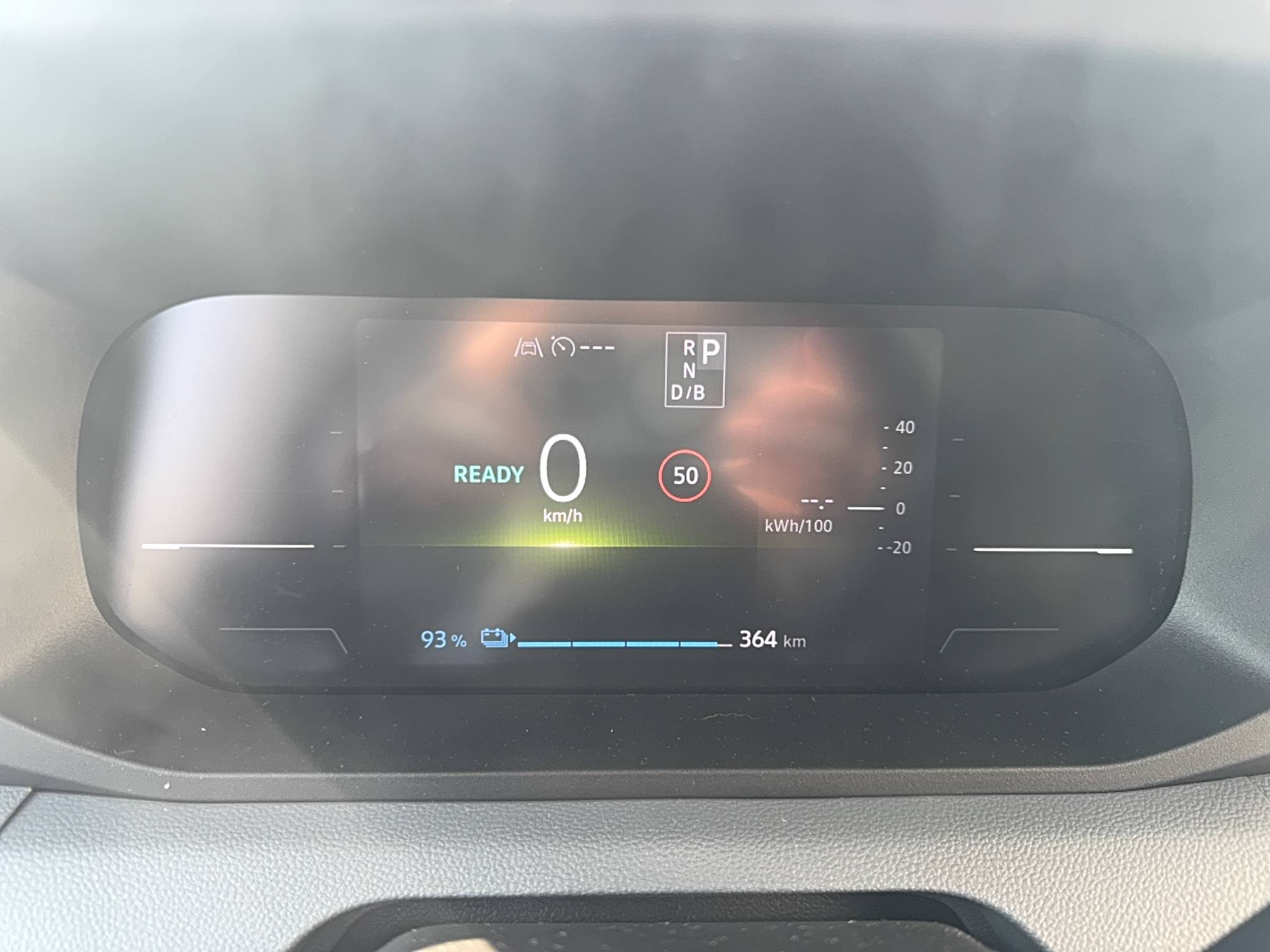 Vente en ligne Renault Master E-Tech MASTER ELECTRIQUE FGN L2H2 3T5 GRANDE AUTONOMIE au prix de 49 930 €