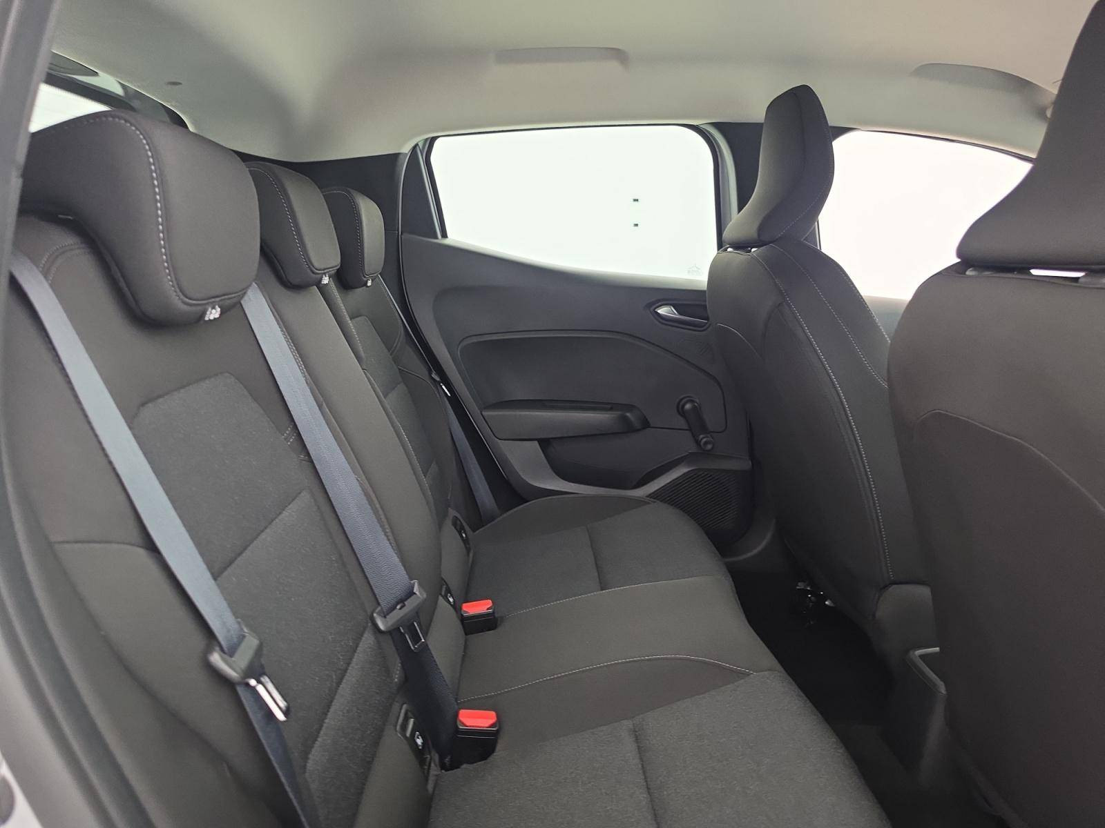 Vente en ligne Renault Clio 5 Clio TCe 90 au prix de 14 290 €