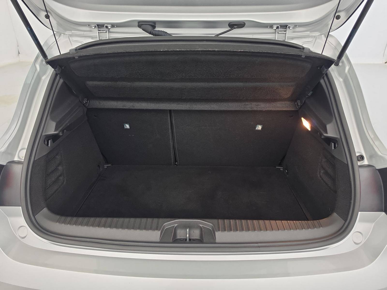 Vente en ligne Renault Clio 5 Clio TCe 90 au prix de 14 290 €