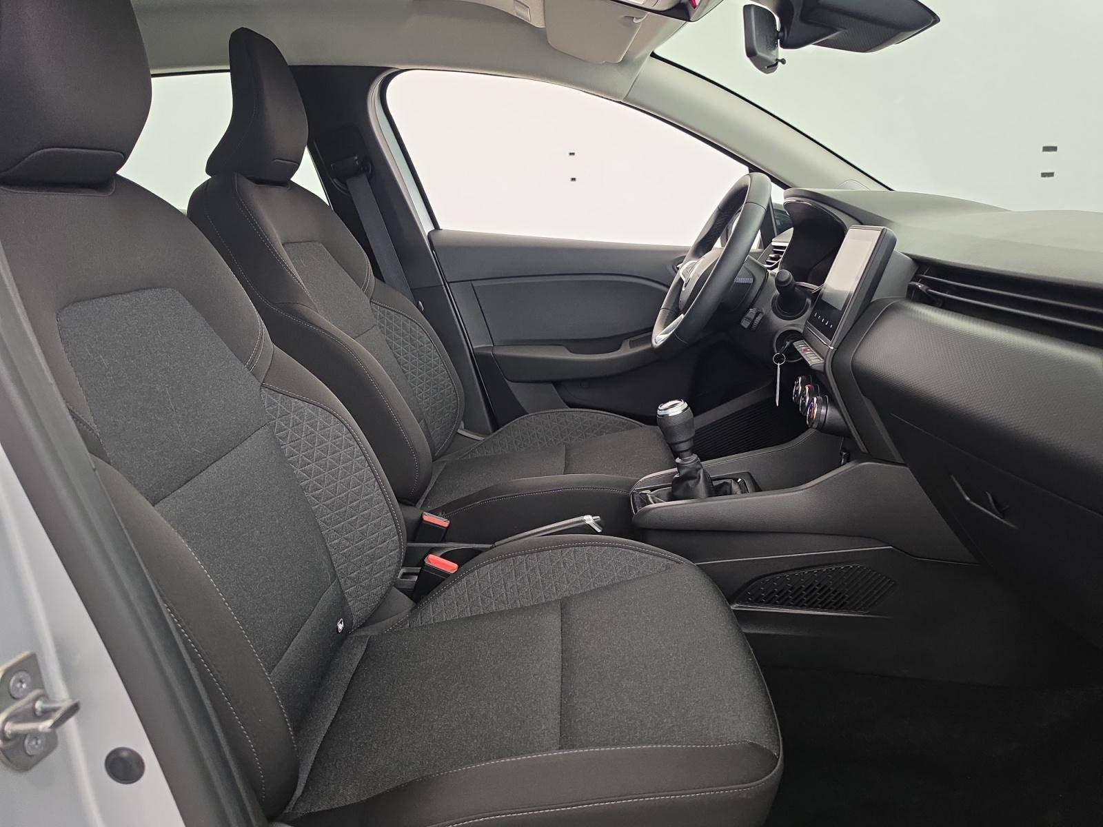 Vente en ligne Renault Clio 5 Clio TCe 90 au prix de 14 290 €