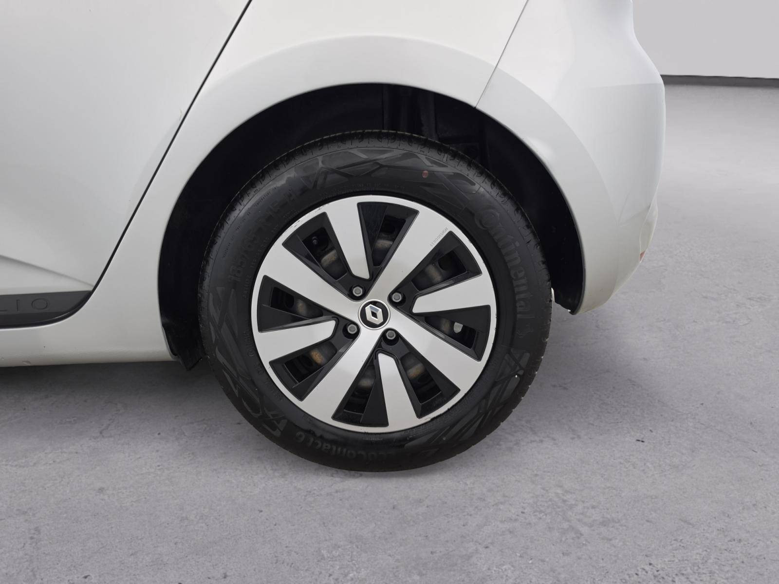 Vente en ligne Renault Clio 5 Clio TCe 90 au prix de 14 290 €