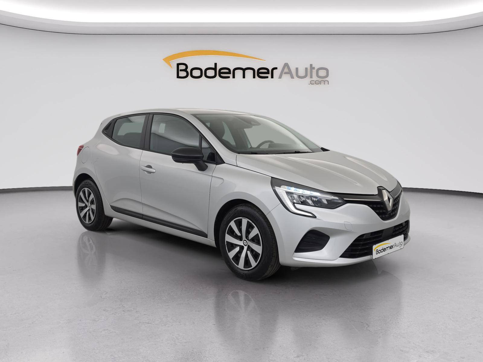 Vente en ligne Renault Clio 5 Clio TCe 90 au prix de 14 290 €