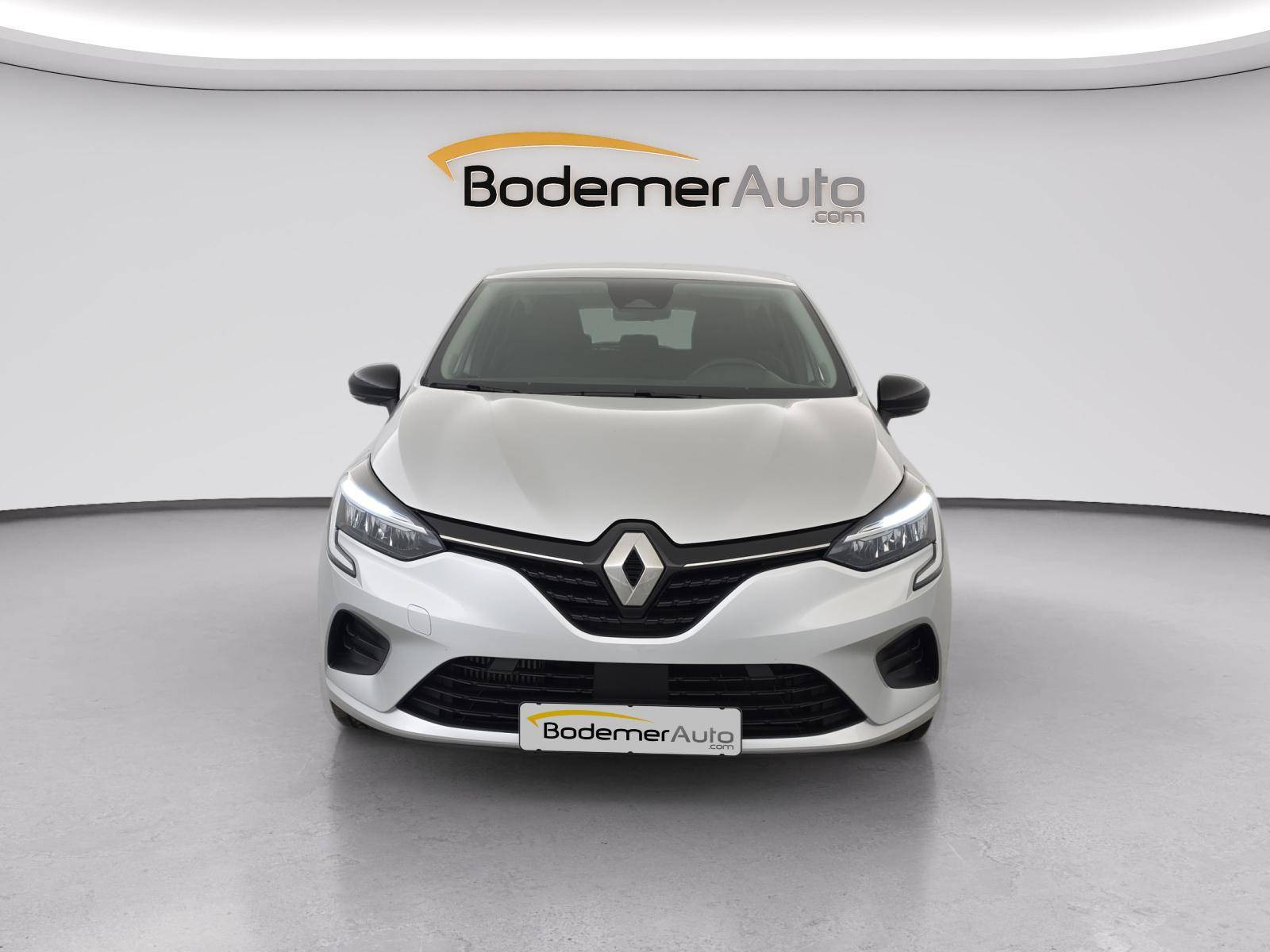 Vente en ligne Renault Clio 5 Clio TCe 90 au prix de 14 290 €