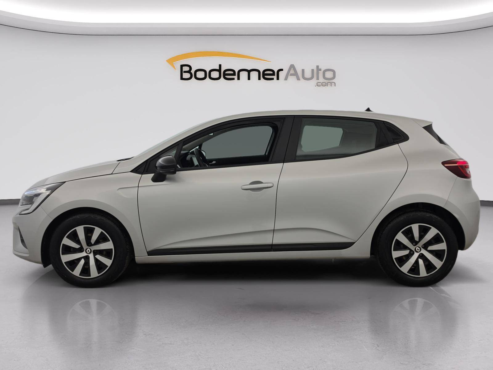 Renault Clio 5 Clio TCe 90 occasion de 2023 en vente à Pontivy
