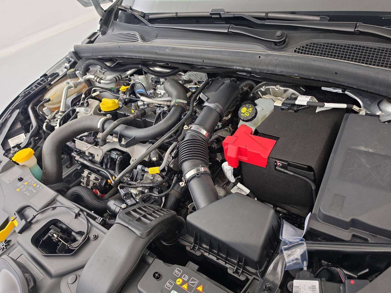 Vente en ligne Renault Clio 5 Clio TCe 90 au prix de 14 290 €