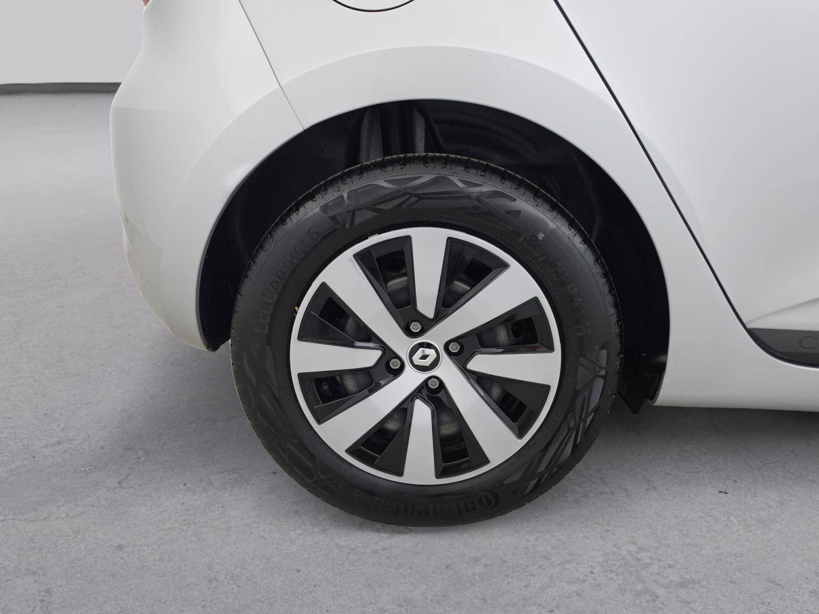Vente en ligne Renault Clio 5 Clio TCe 90 au prix de 14 290 €