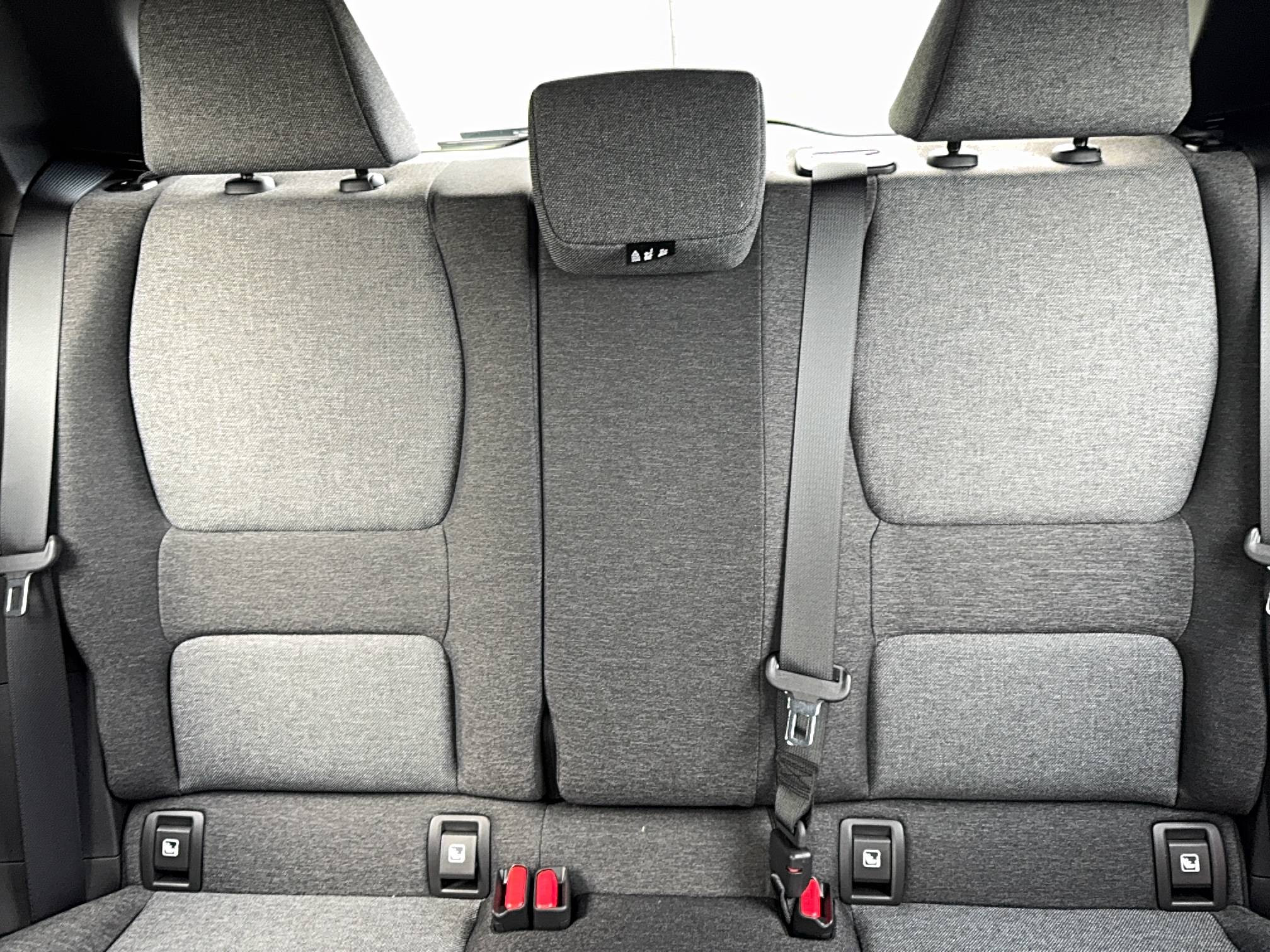 Vente en ligne Renault R5 E-Tech  120 ch autonomie urbaine au prix de 22 990 €
