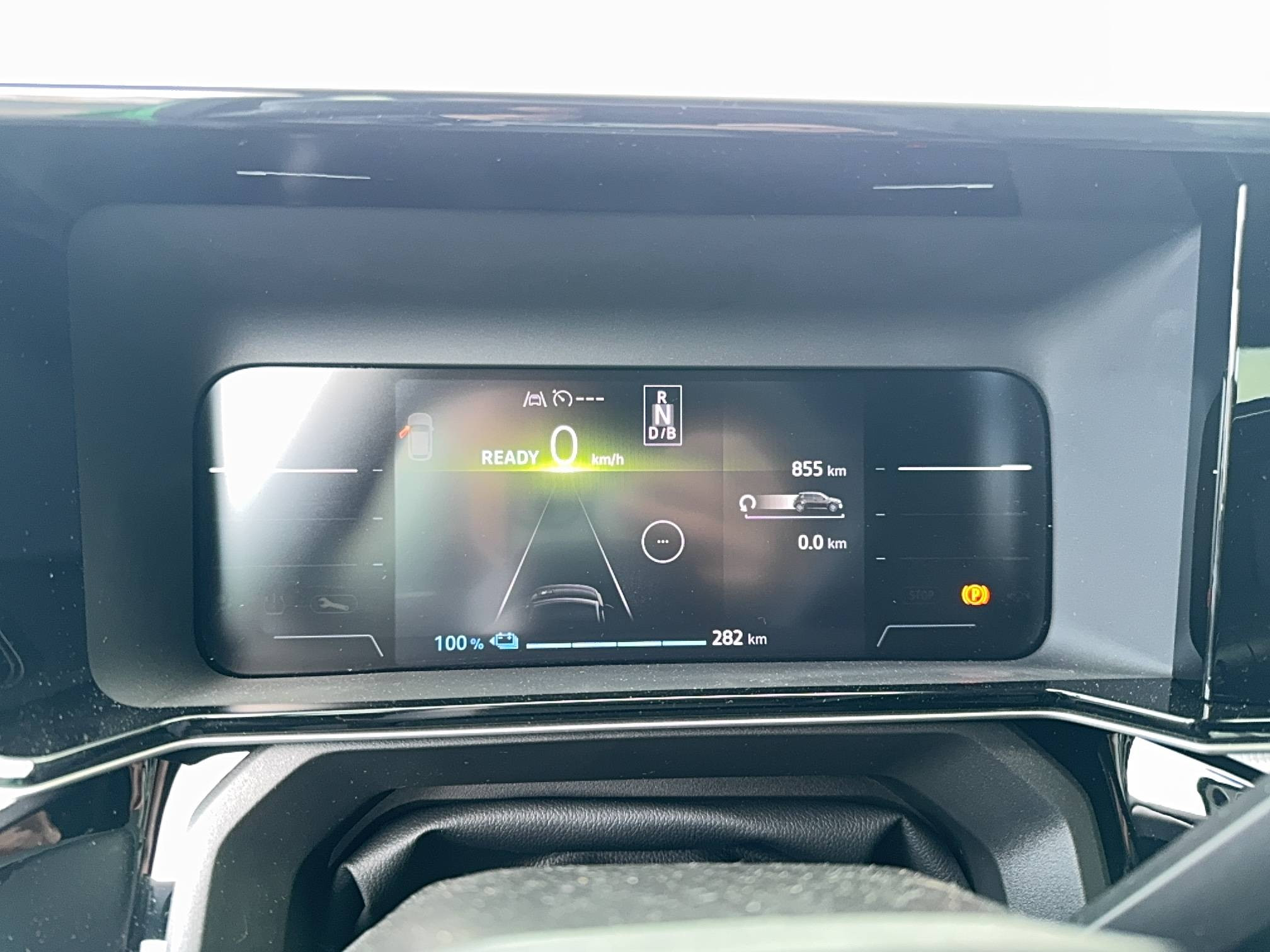 Vente en ligne Renault R5 E-Tech  120 ch autonomie urbaine au prix de 22 990 €