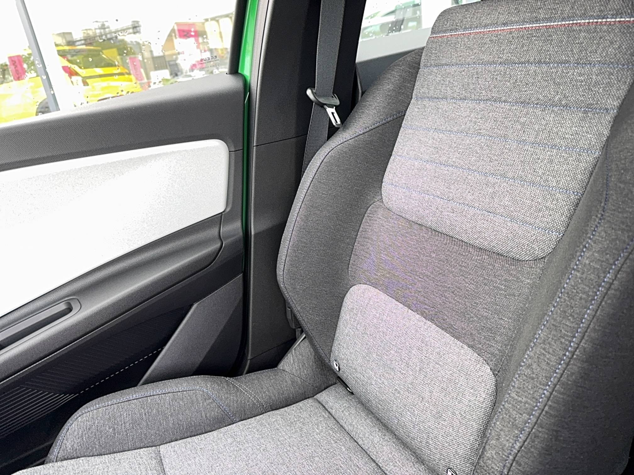 Vente en ligne Renault R5 E-Tech  120 ch autonomie urbaine au prix de 22 990 €
