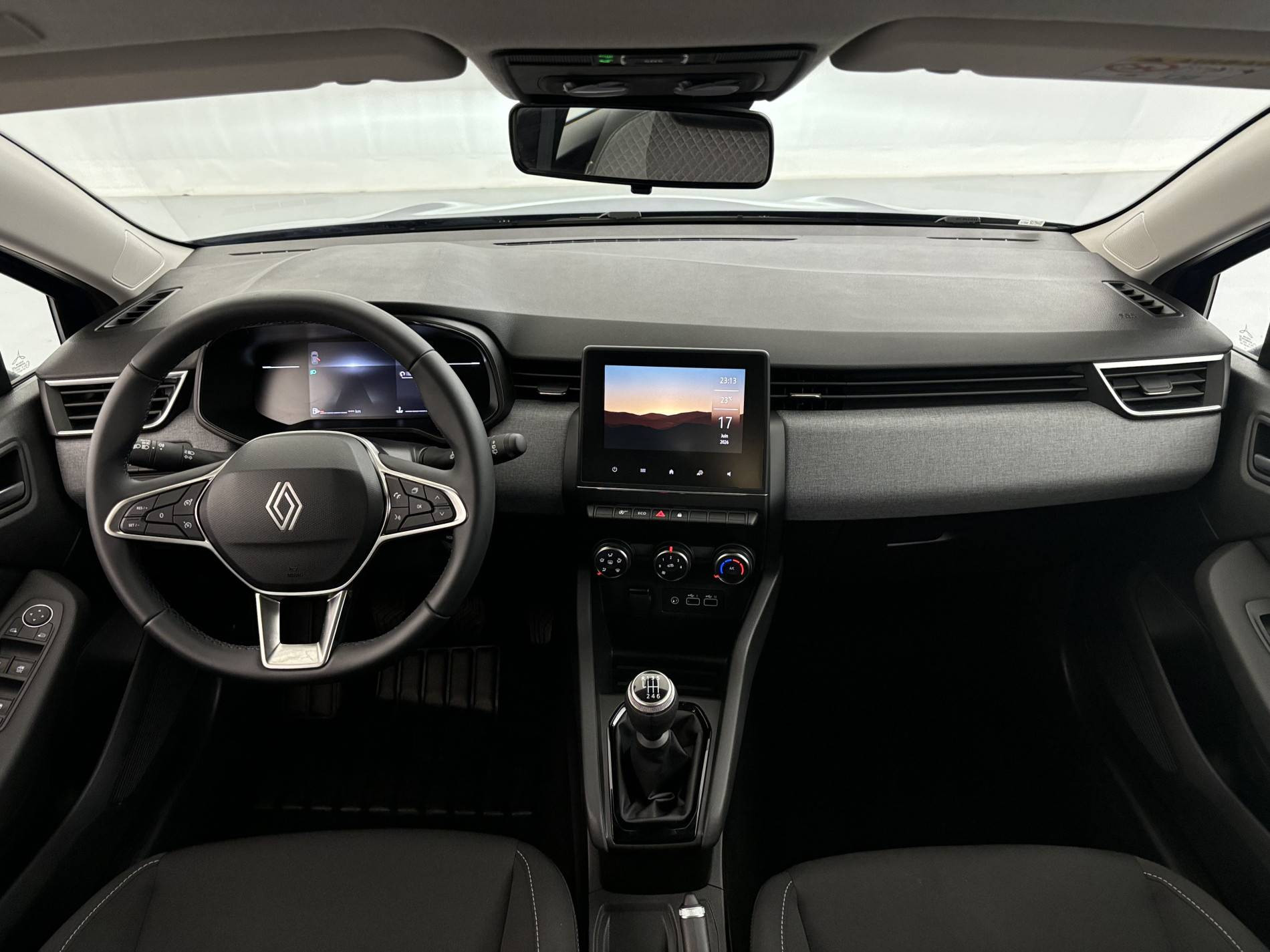 Vente en ligne Renault Clio 5 Clio TCe 90 ch GSR2 au prix de 16 990 €