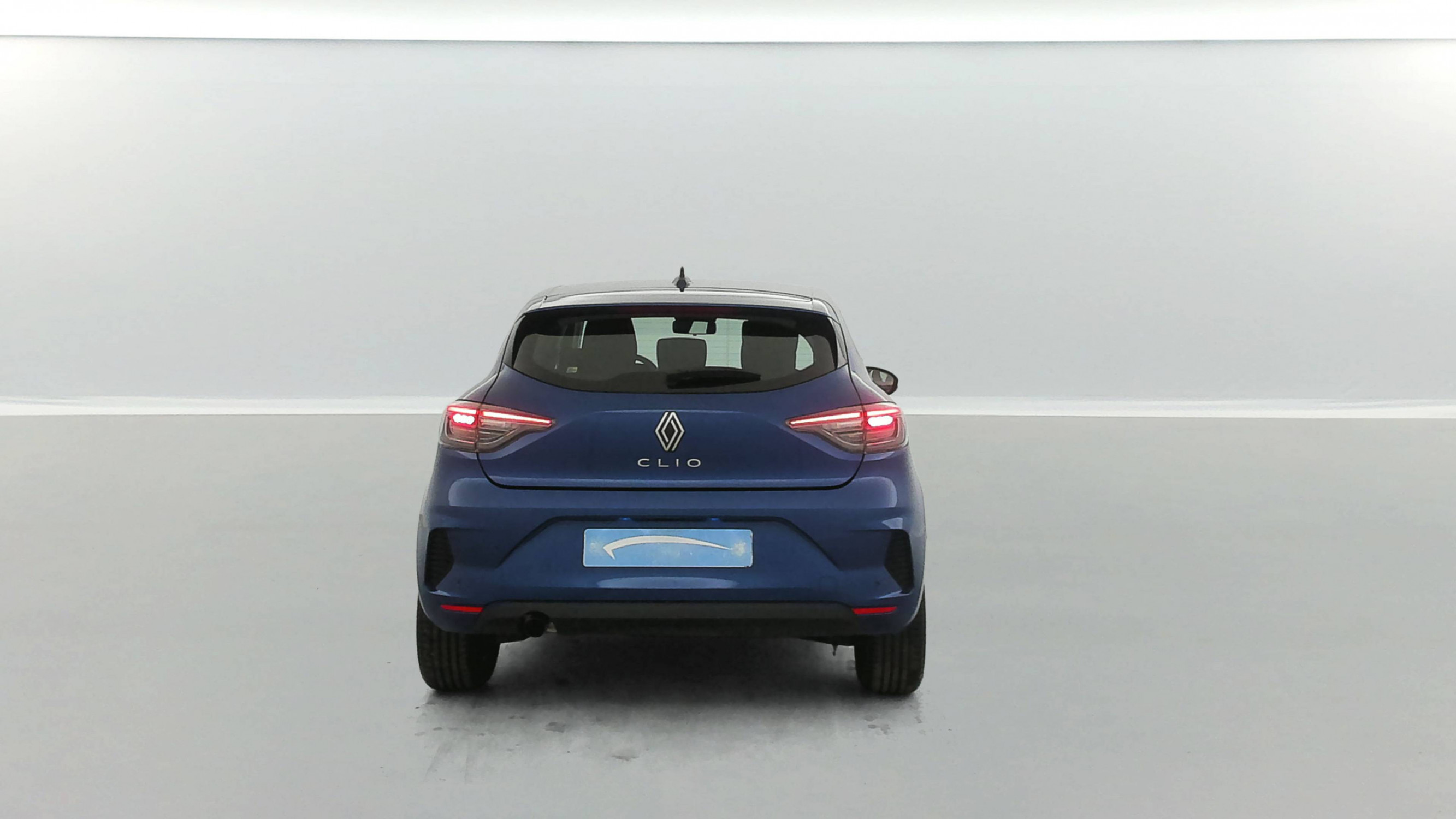Vente en ligne Renault Clio 5 Clio TCe 90 ch GSR2 au prix de 16 990 €