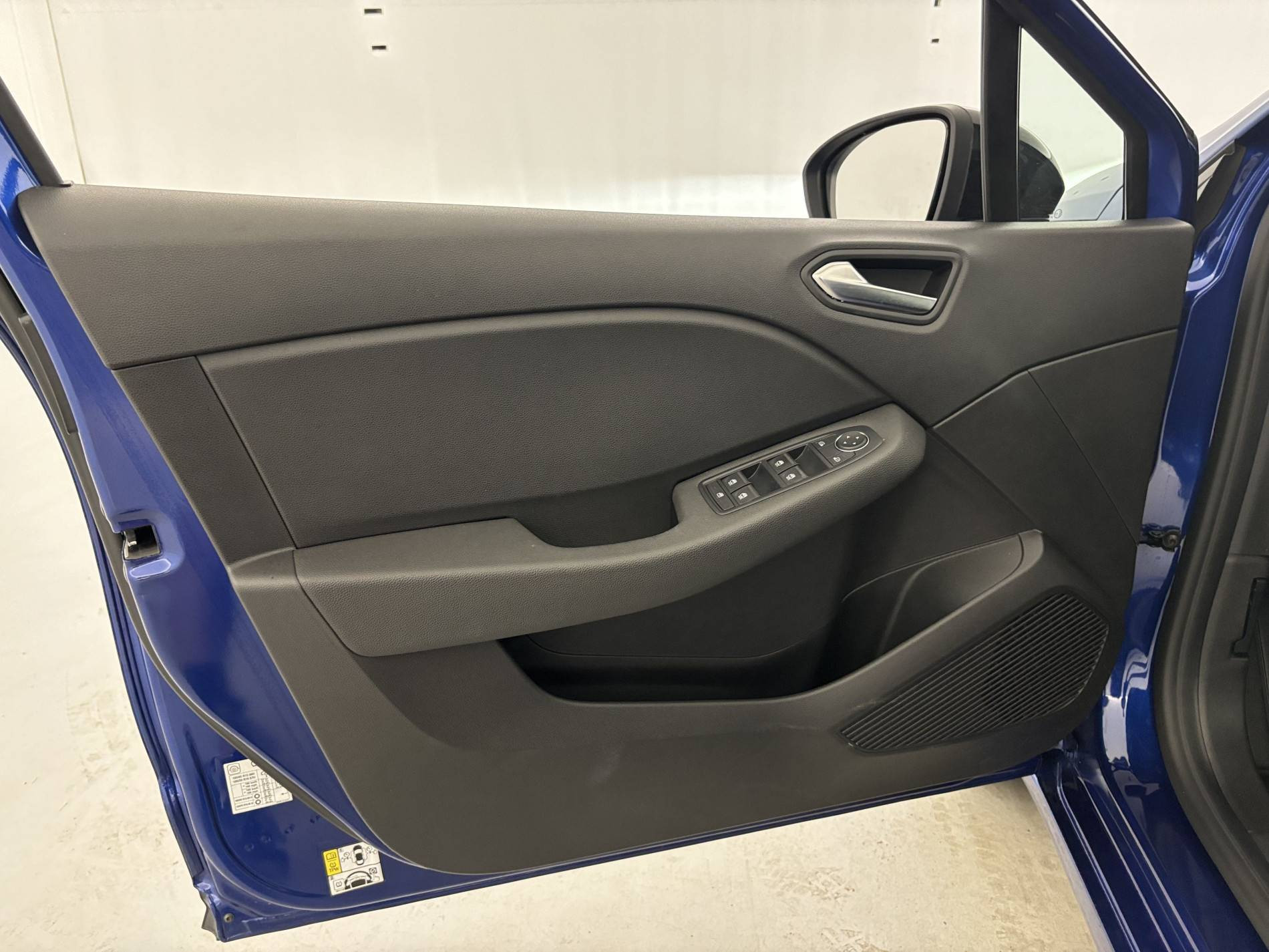 Vente en ligne Renault Clio 5 Clio TCe 90 ch GSR2 au prix de 16 990 €