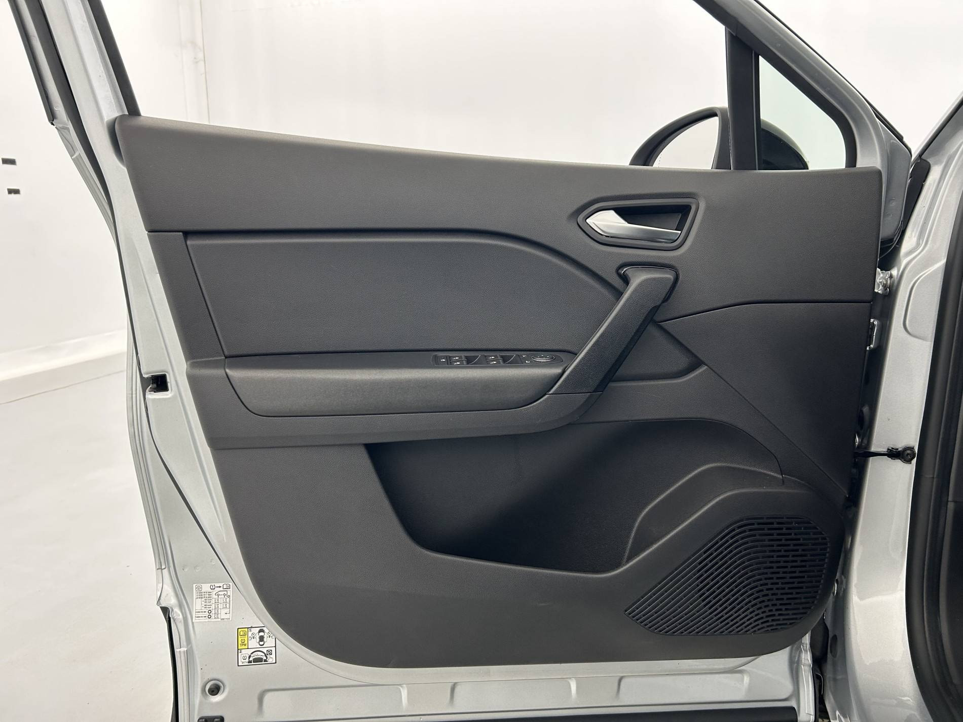 Vente en ligne Renault Captur  TCe 100 GPL au prix de 11 990 €