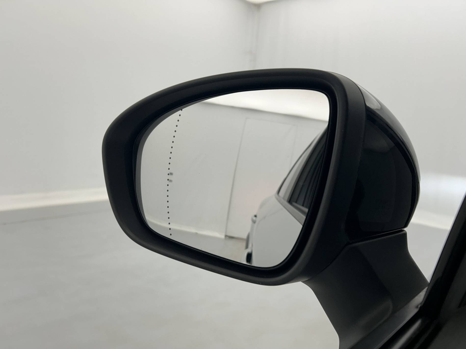Vente en ligne Renault Captur  TCe 100 GPL au prix de 11 990 €