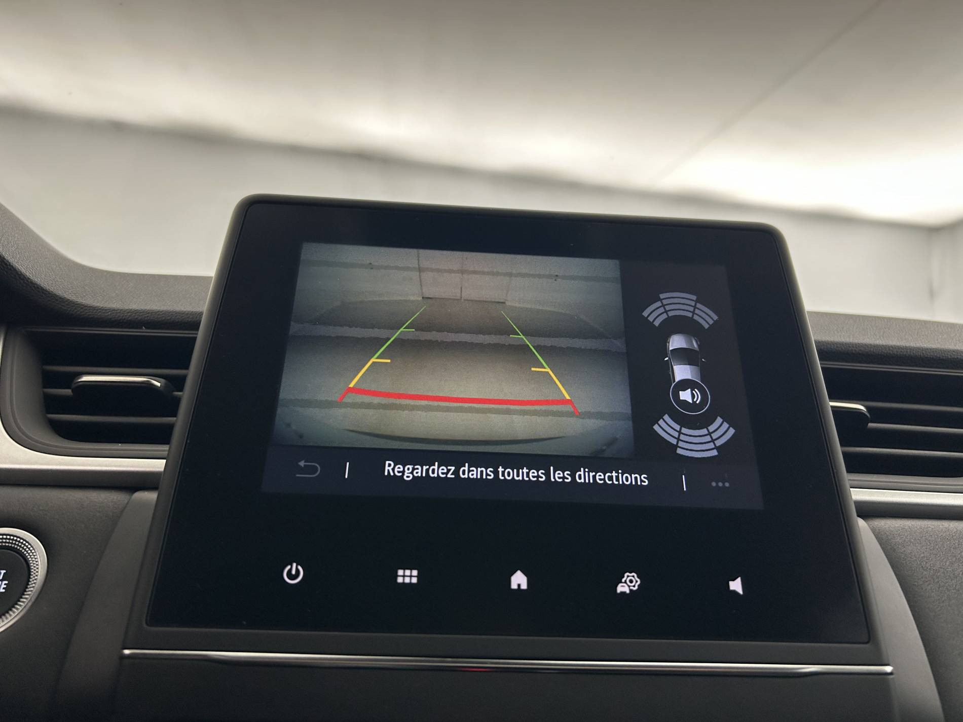 Vente en ligne Renault Captur  TCe 100 GPL au prix de 11 990 €