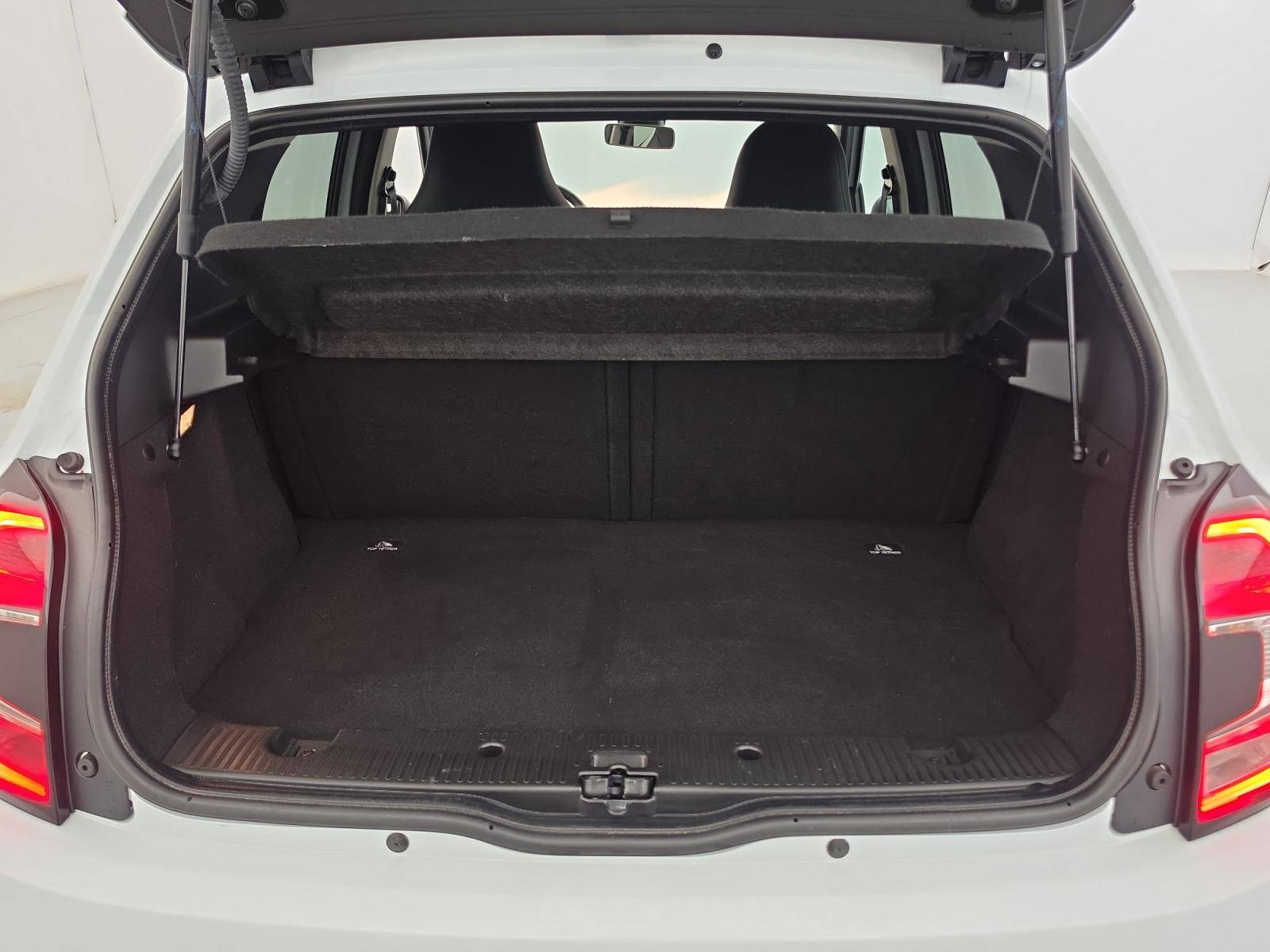 Vente en ligne Renault Twingo 3  SCe 65 au prix de 13 990 €