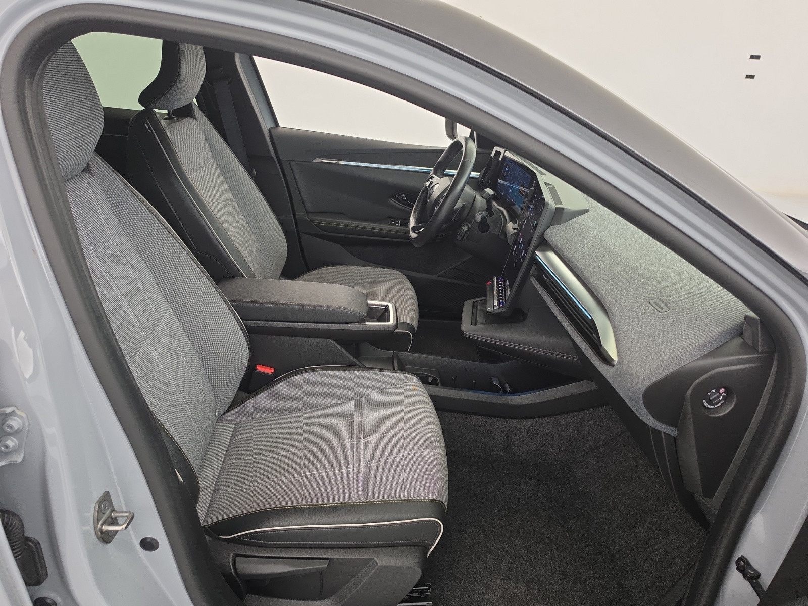 Vente en ligne Renault Megane E-Tech  EV60 220 ch optimum charge au prix de 30 990 €